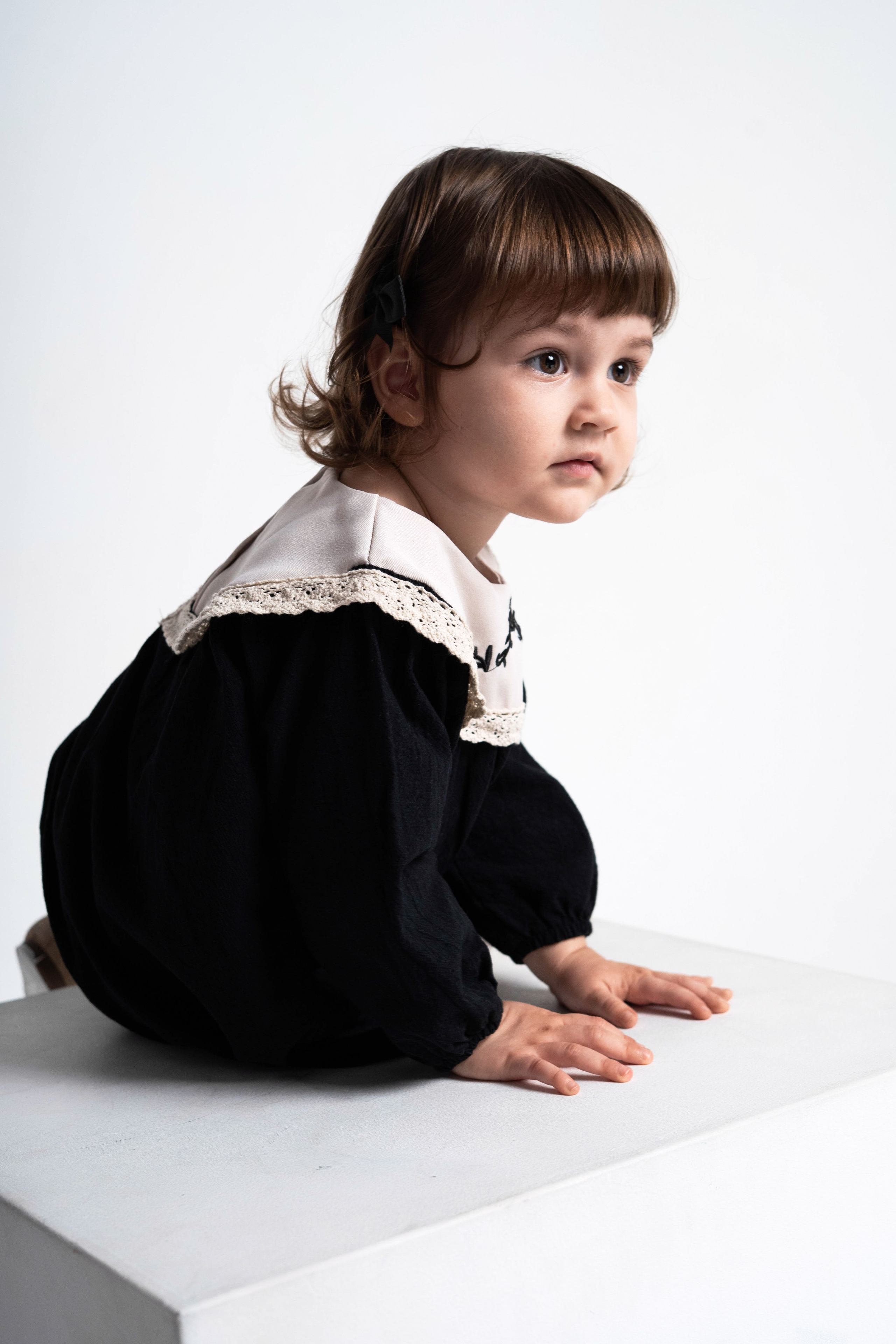 Семейная фотосессия в студии. Профессиональный Фотограф в Сочи Марина Ситкина