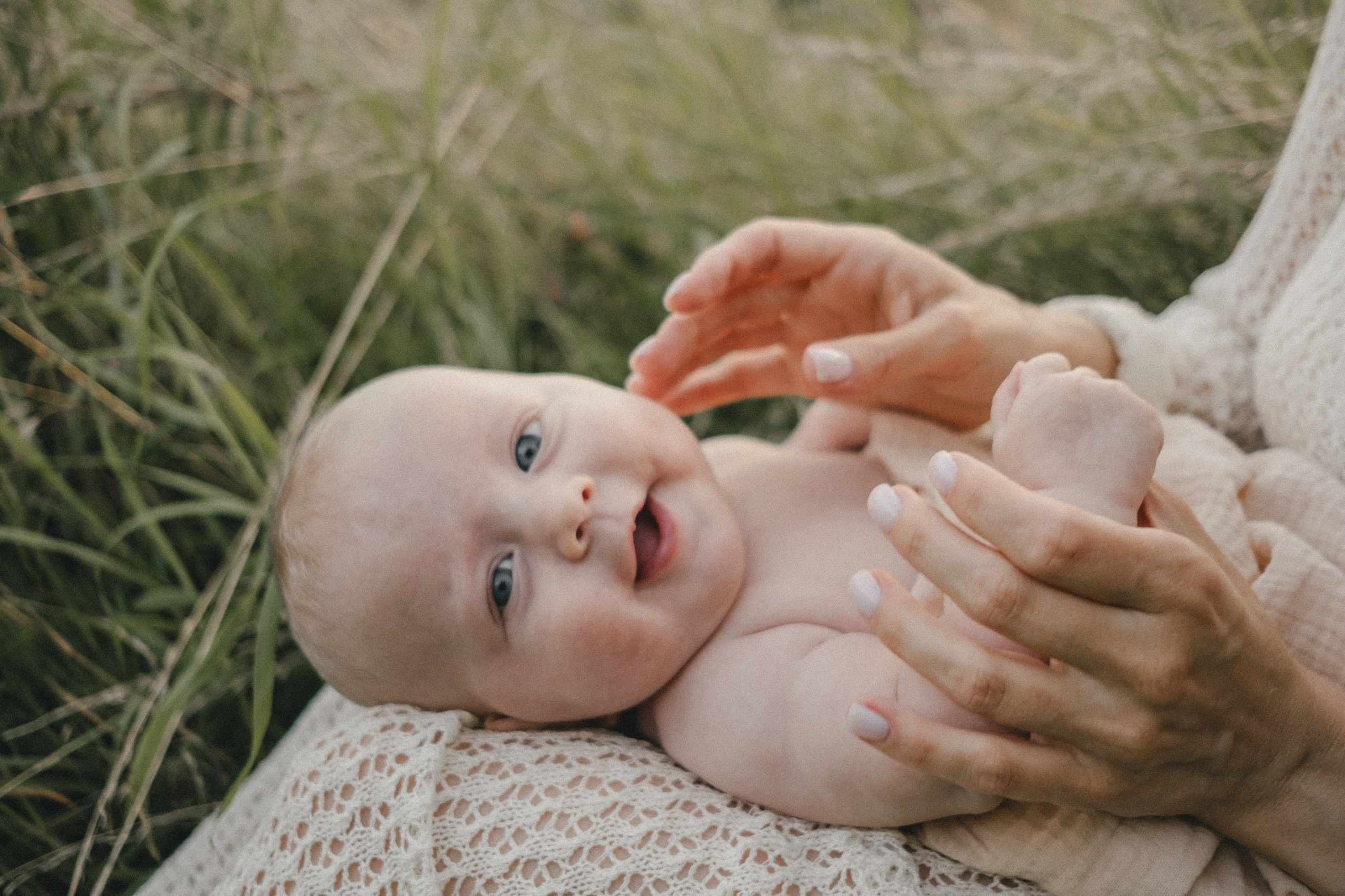 Дышать природой и тобой, малышка. Фотограф в Москве (готова приехать к вам в город)