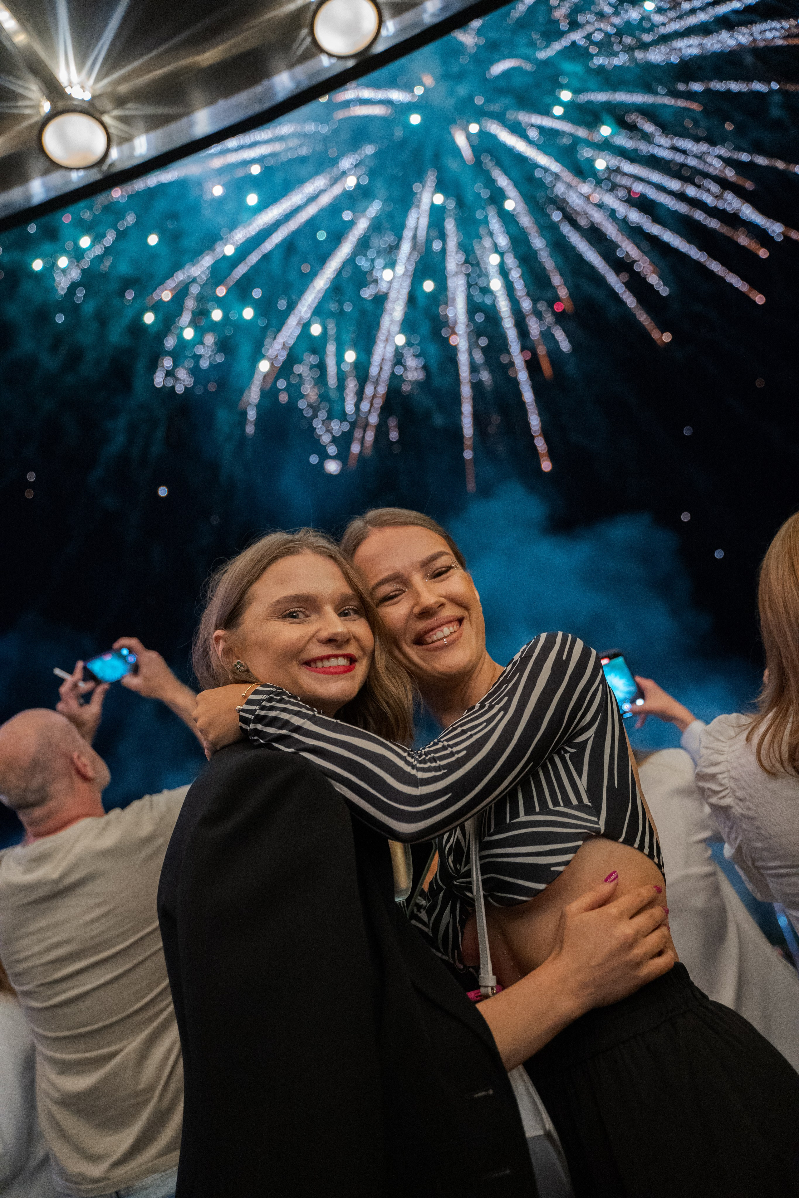 Мероприятия. Фотограф и Видеограф Илья Копытов