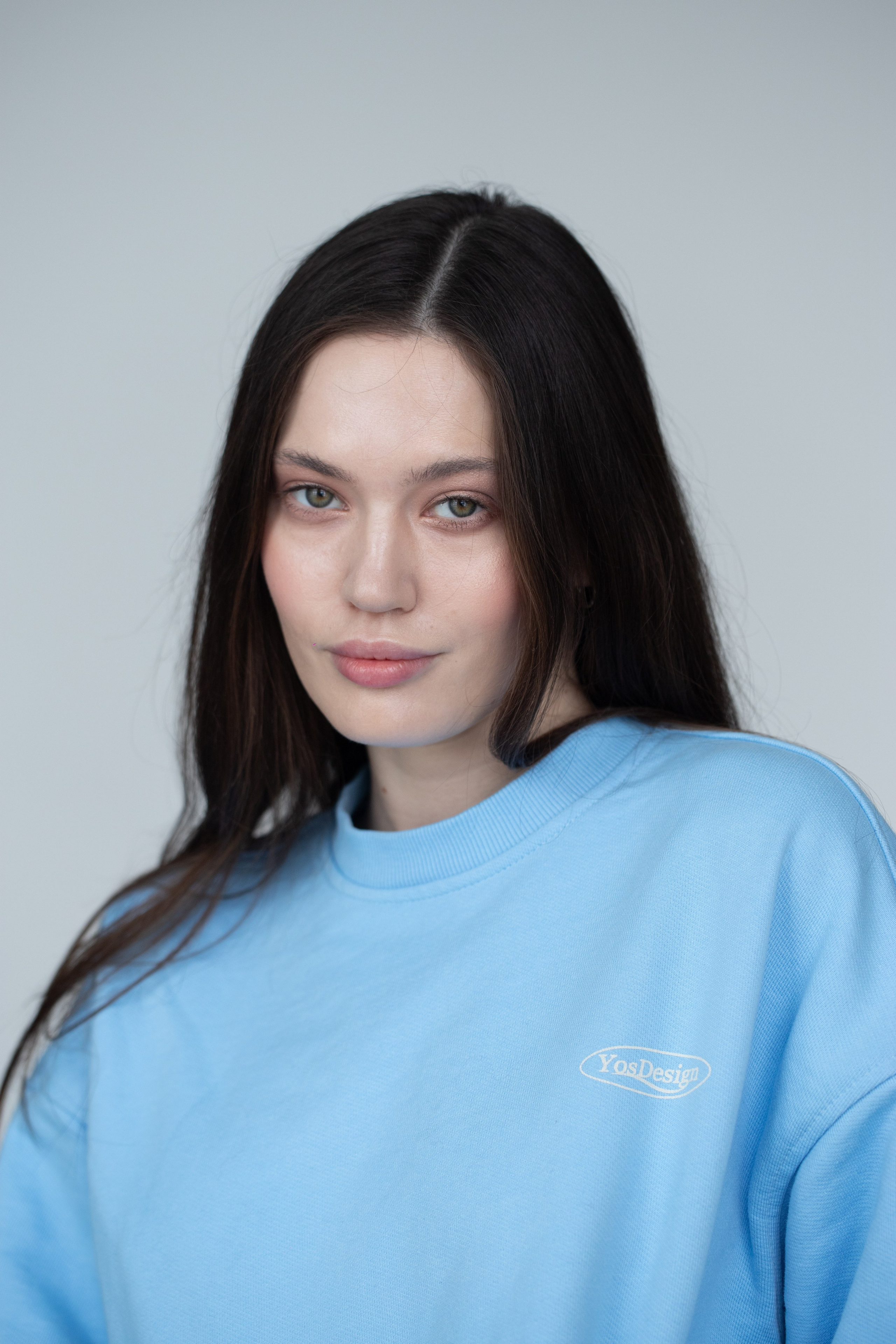 Ретуширование фотографий, до/после. Фотограф в Казани Кристина Цыганова