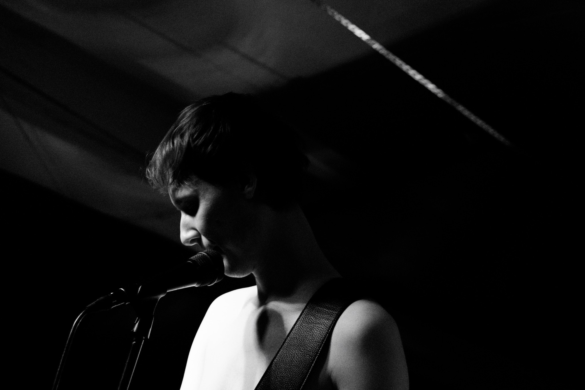 Cenotaph, Vacancy for the Victim, Wombripper, Step to Freedom, 14.11.25, TAGO)))MAGO)))