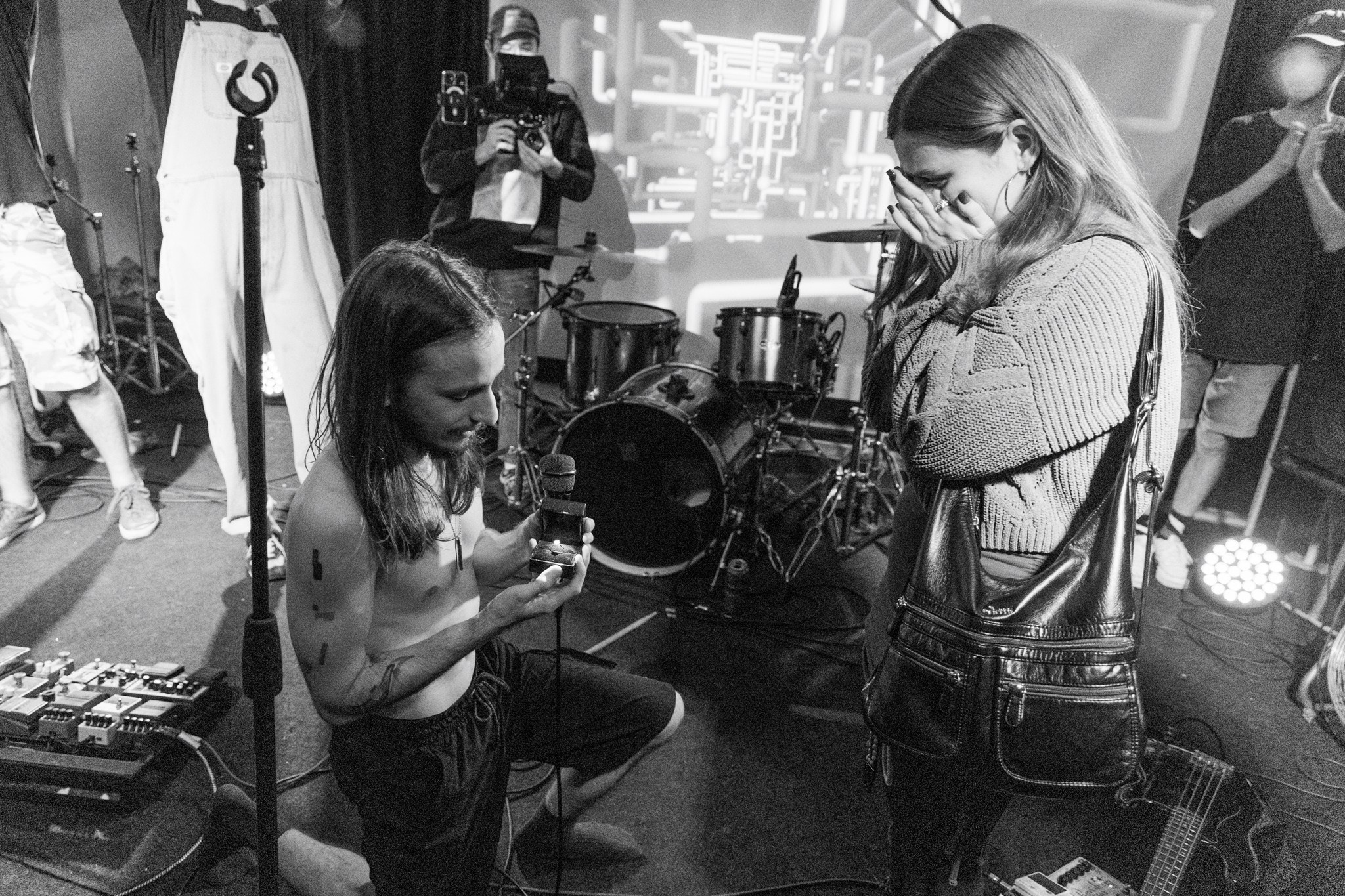 Змееед, Apodemus, 20.12.25, TAGO)))MAGO)))