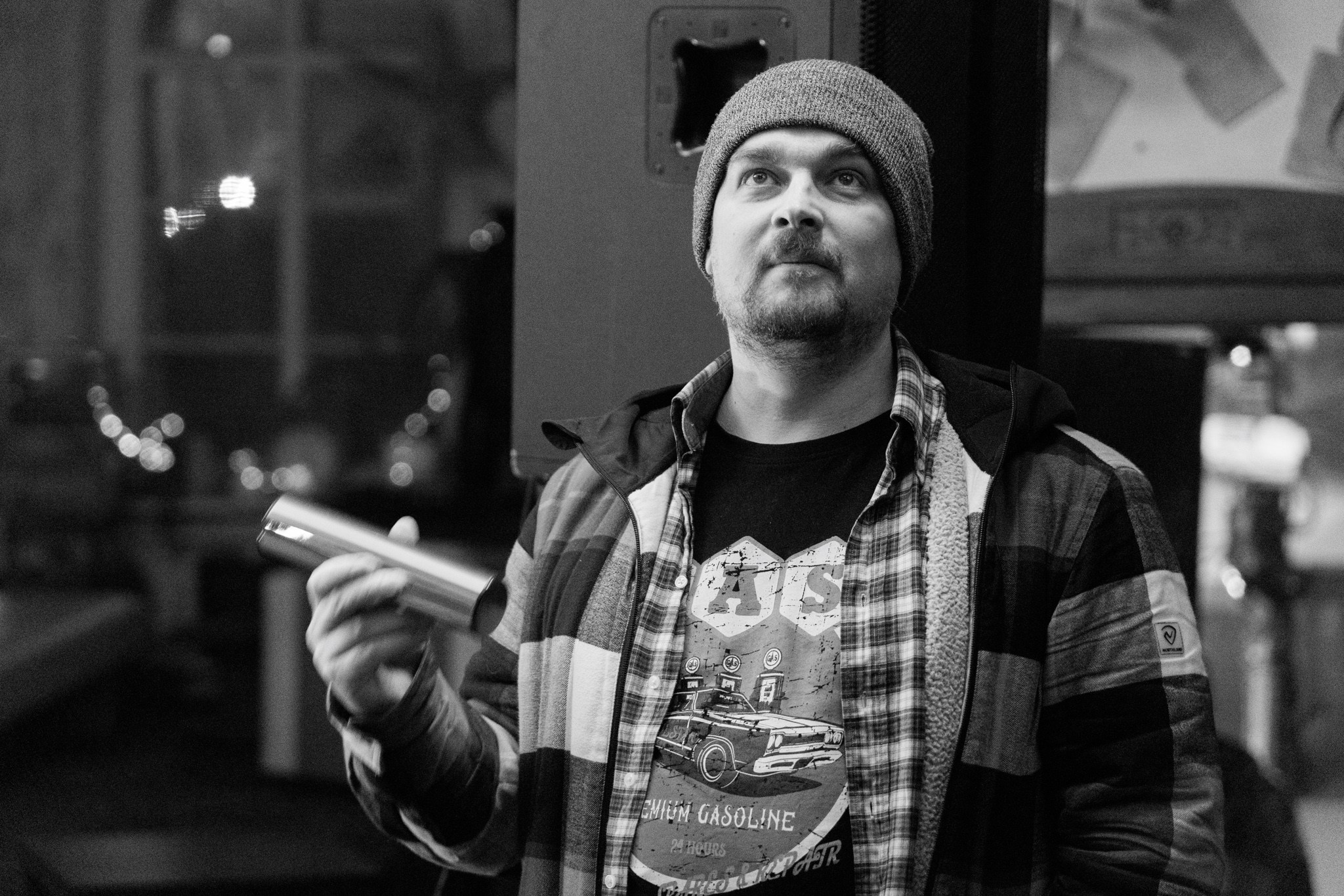 Mint Tea, ТЭС, 26.12.25, TAGO)))MAGO)))