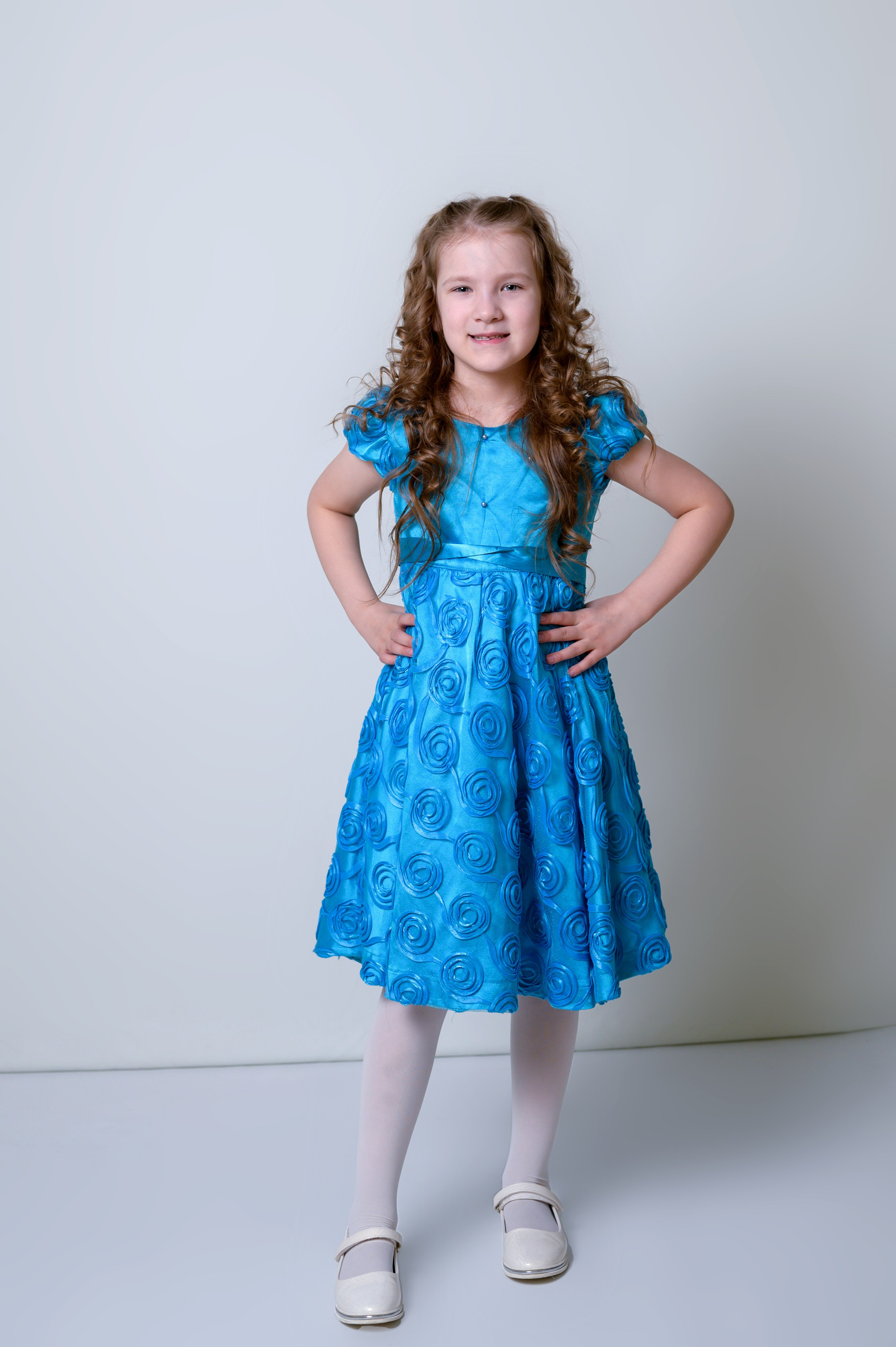 Д/с № 3к3 группа «Звёздочки» (индивидуальный дизайн книги). Фотограф новорожденных, семейный детский в Тюмени Татьяна Морозова