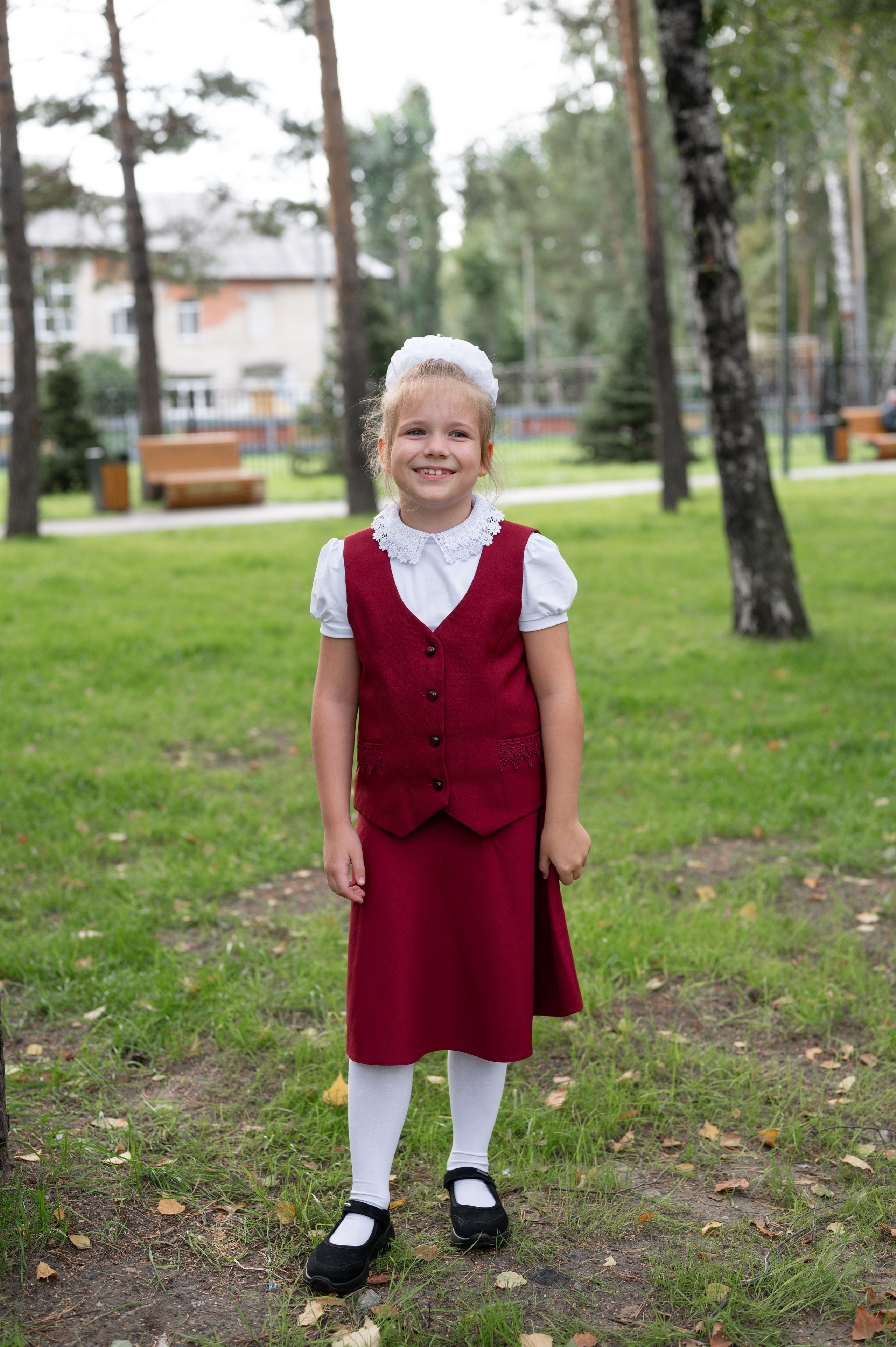 1 сентября 16 гимназия 2 класс (линейка + в классе+ на улице). Фотограф новорожденных, семейный детский в Тюмени Татьяна Морозова