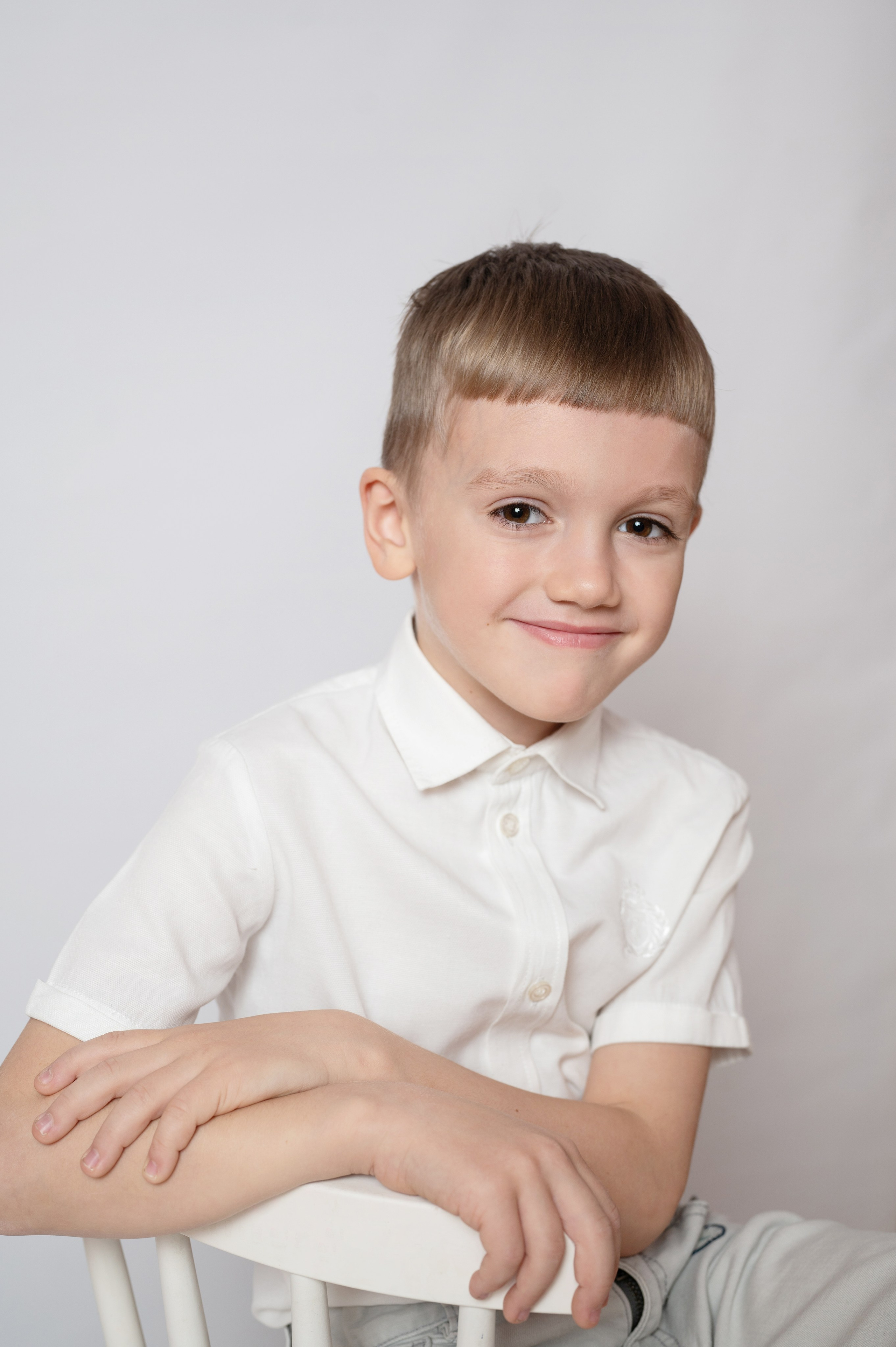 Группа «Затейники» съемка в садике. Фотограф новорожденных, семейный детский в Тюмени Татьяна Морозова