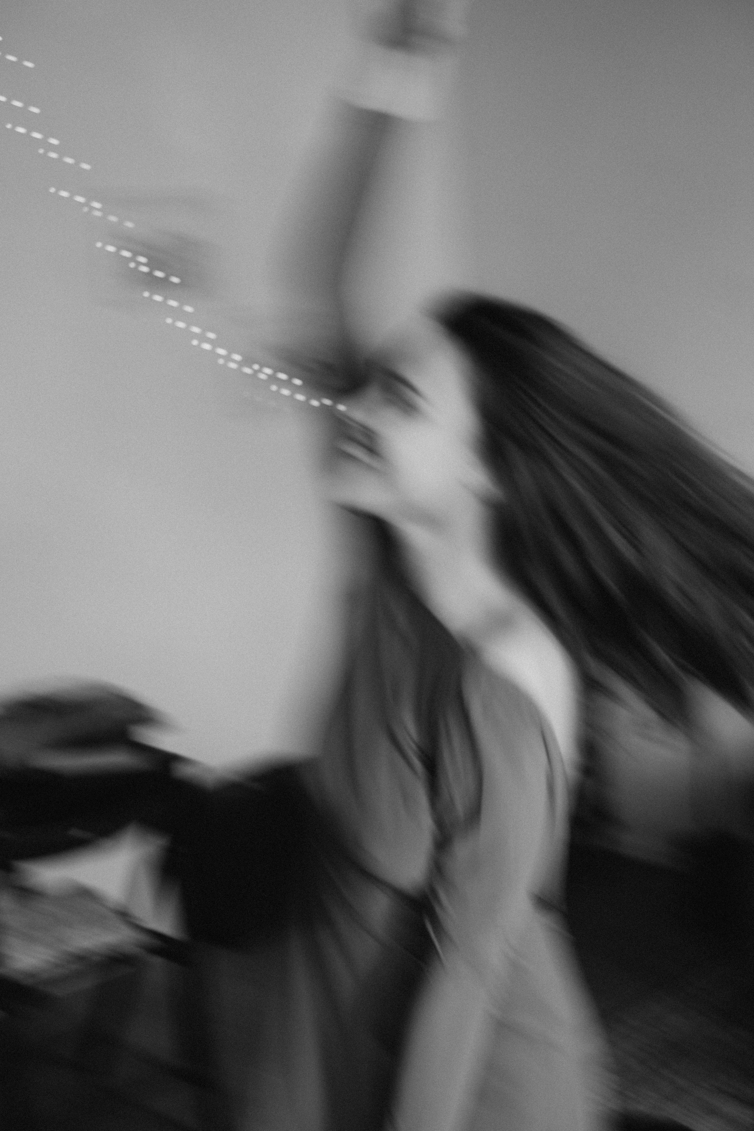 Кира и Саша. Семейный фотограф в Ростове-на-Дону Яна Макаренко