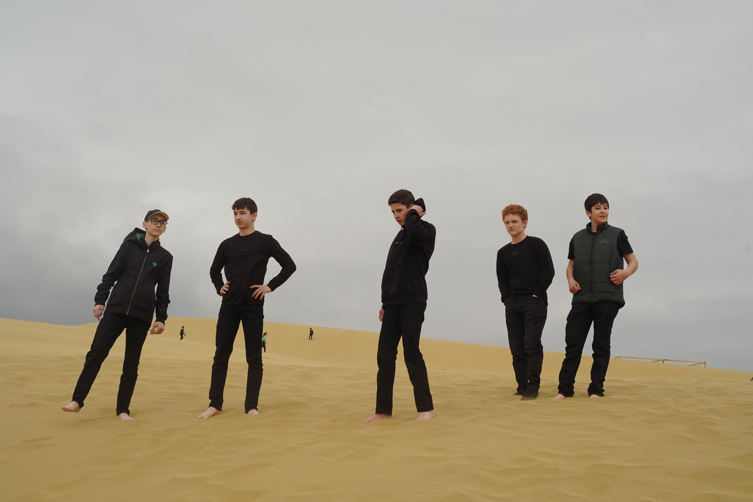 Школьные фотосессии. Амина Абасова — индивидуальный фотограф в Махачкале, Дагестан