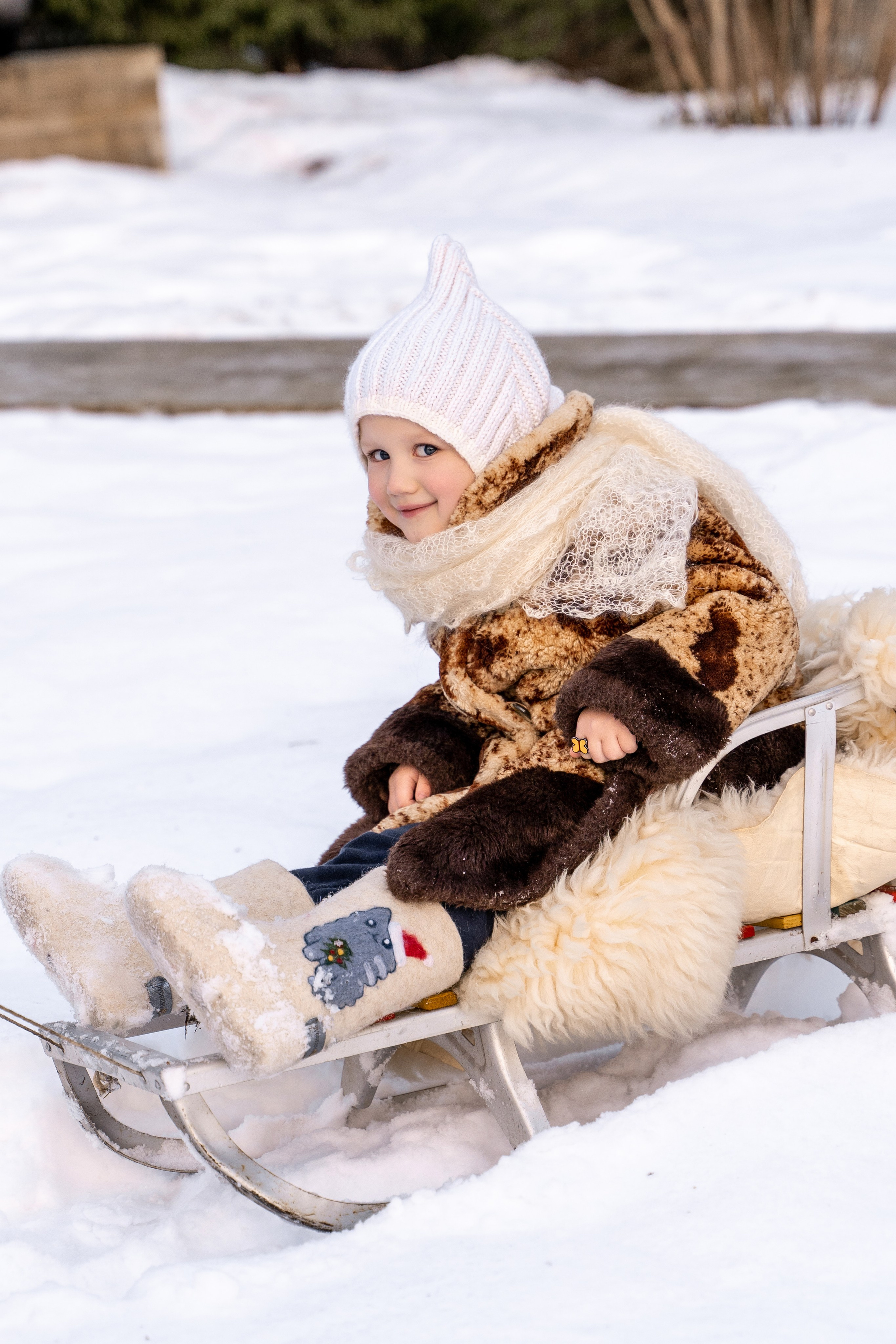Фотограф на детский день рождения в Москве. Детский фотограф в Москве. Детский фотограф в Видном. День рождения. Фотосессия в день рождения. Семейная фотосессия. Контент-фотосессия. Душевный фотограф. Стильная детская фотосессия. Новогодняя фотосессия.