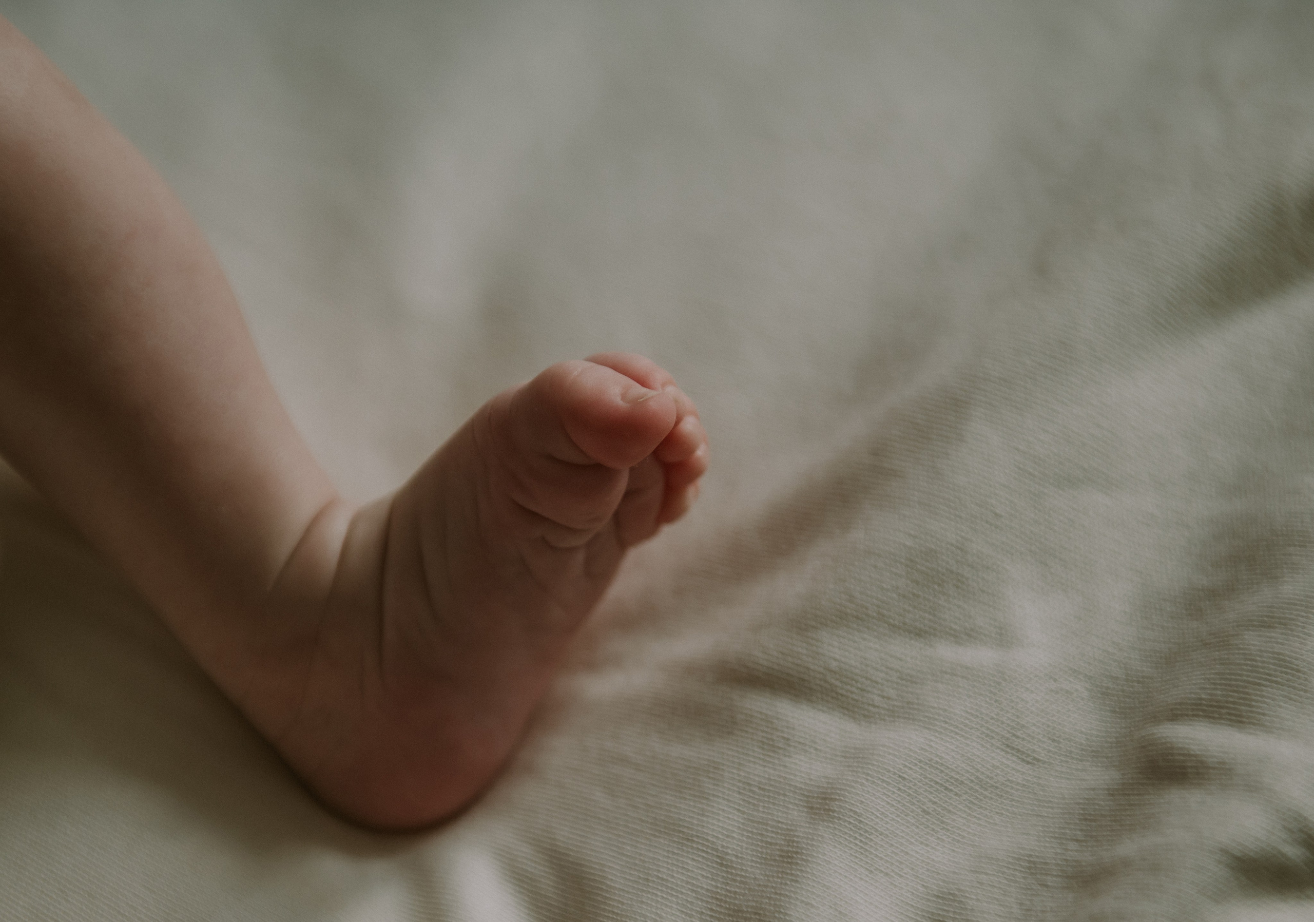 Церковь Вознесения Господня. Свадебный, женский, семейный фотограф в Севастополе Юлия Мошенко