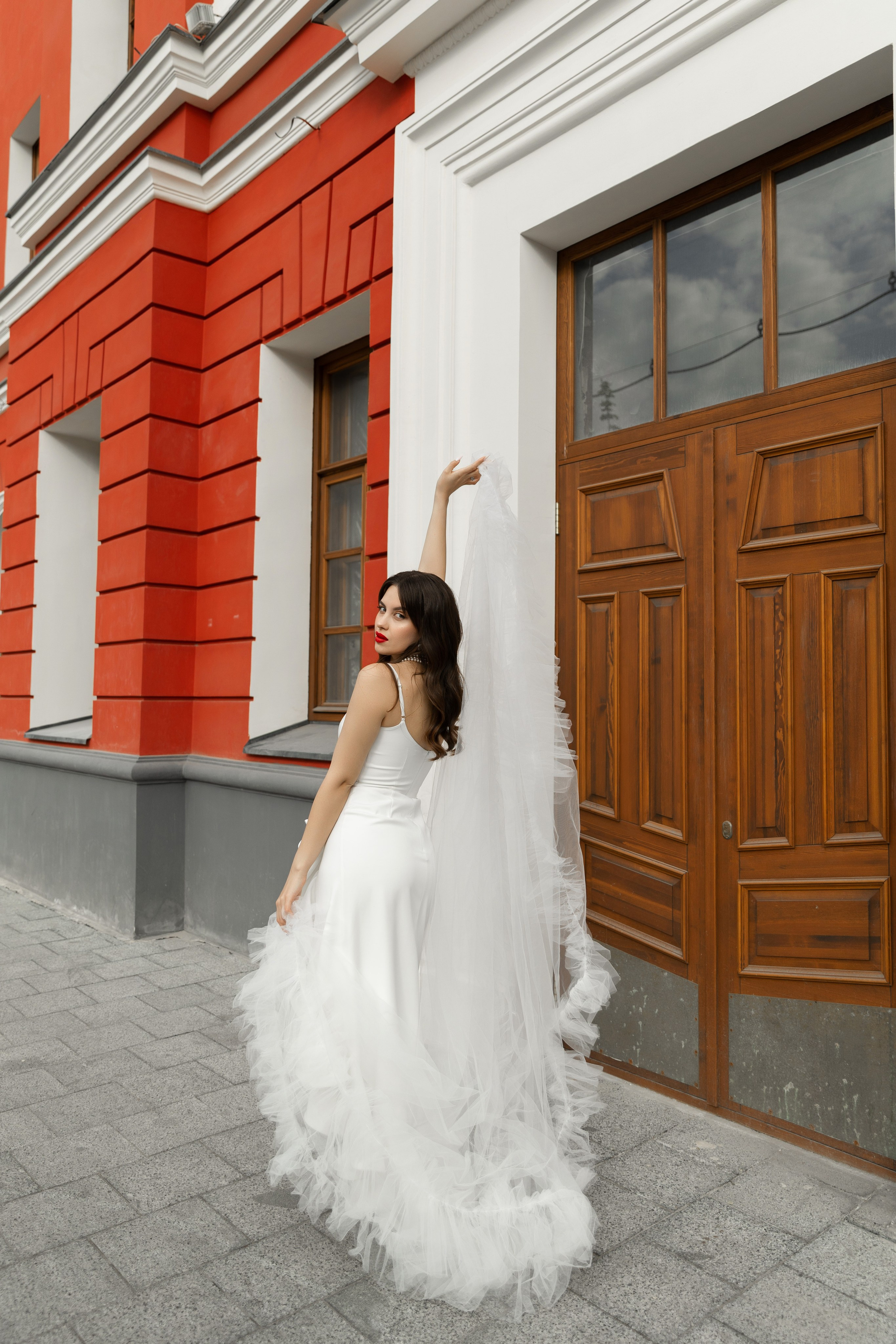 Карина и Илья. Я Ира и я фотографирую свадьбы более 10 лет