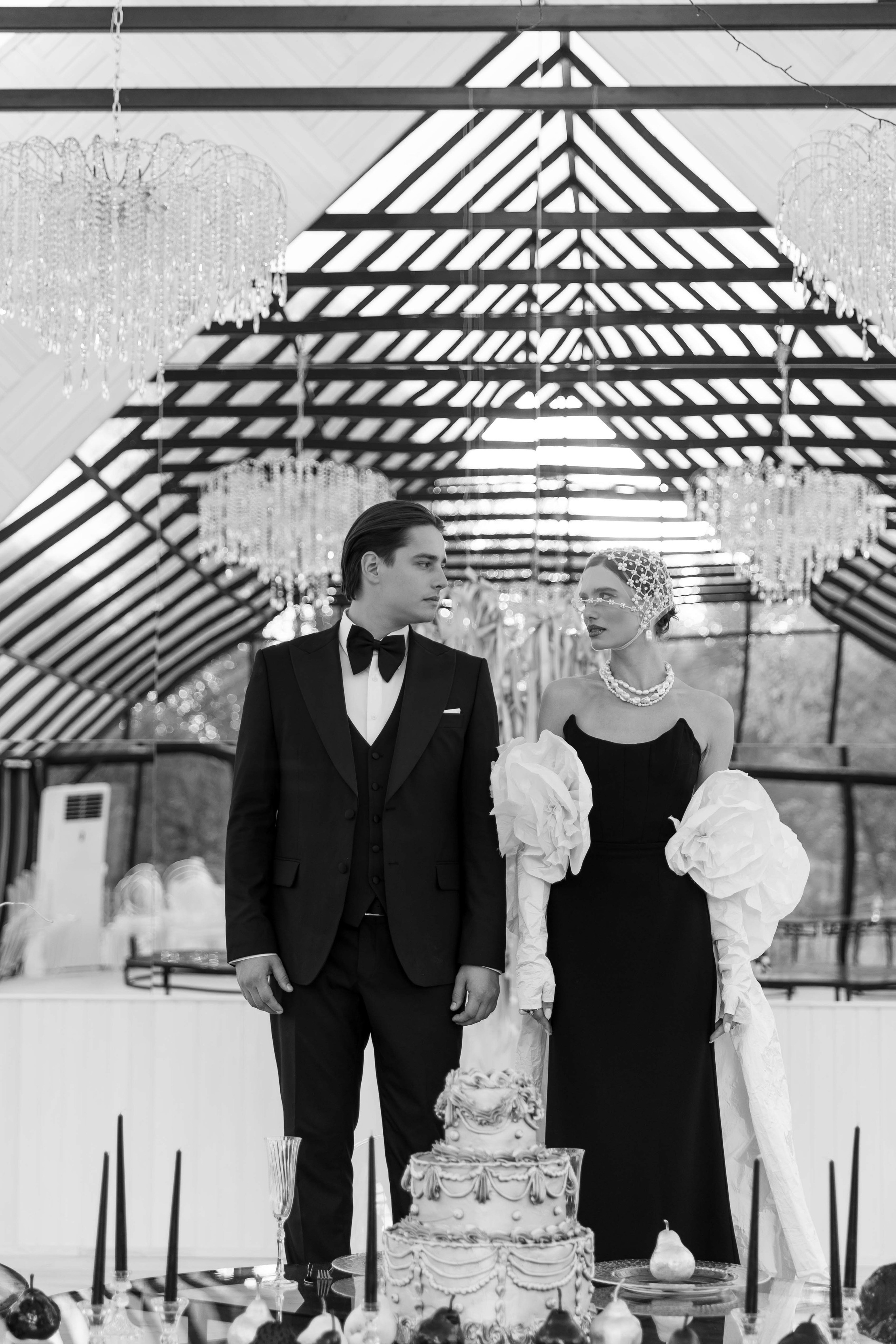 Никита и Катя. Я Ира и я фотографирую свадьбы более 10 лет