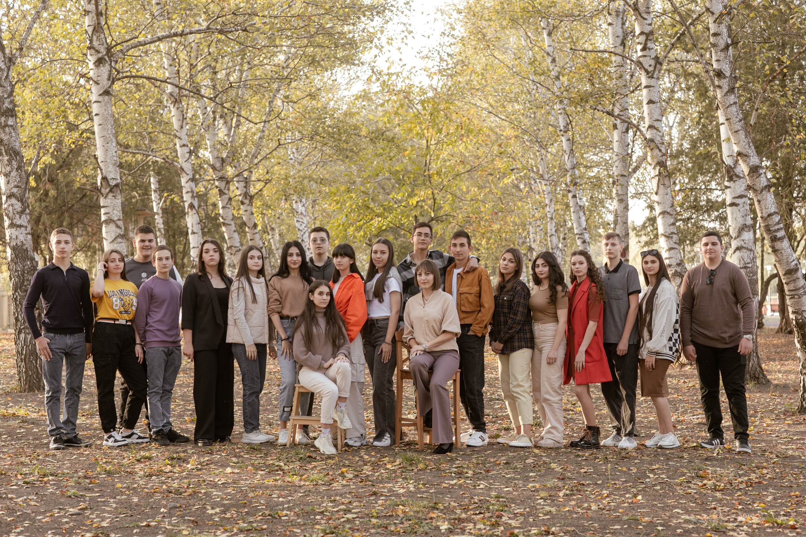 Отзывы. Ваш выпускной альбом Ессентуки Пятигорск Кисловодск и весь КМВ