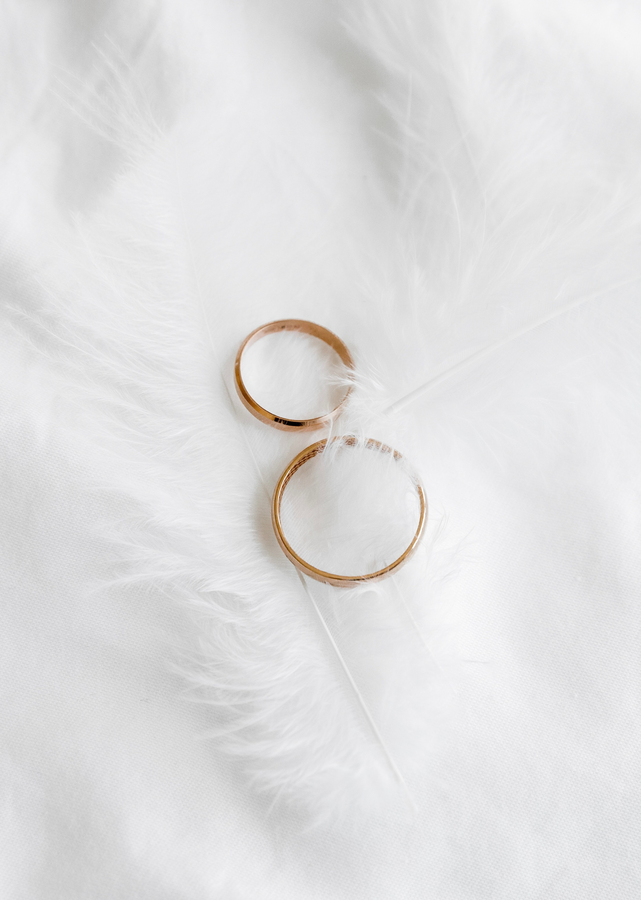 Wedding Day Alexander & Ekaterina. Фотограф Нижний Новгород Кристина Швецова