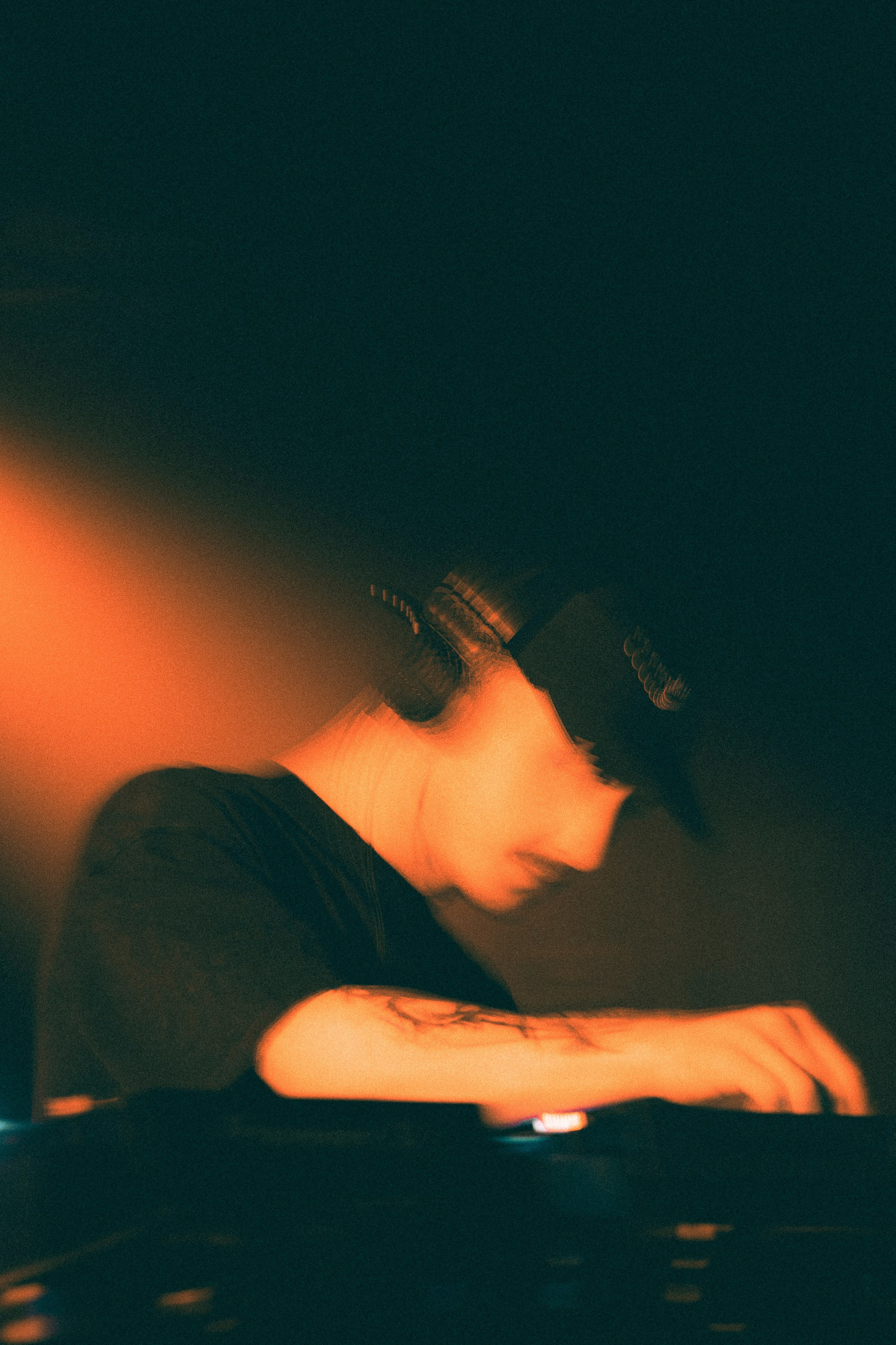 UNDERGROUND. Гришин Фотограф Екатеринбург/Репортаж/ Корпоративная/Свадебная съемка