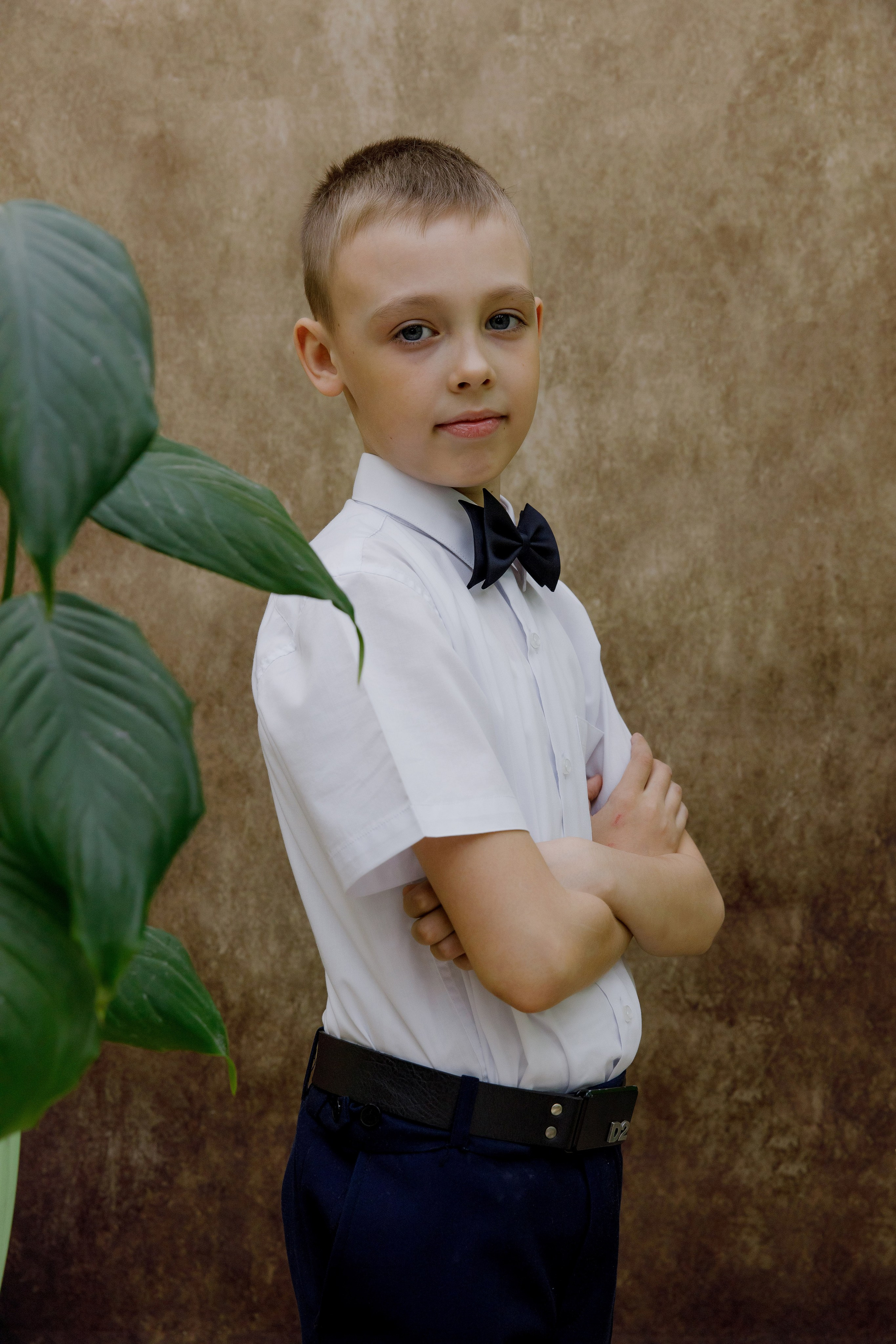 Школа 61 2 класс. Photoalbum-vl.ru