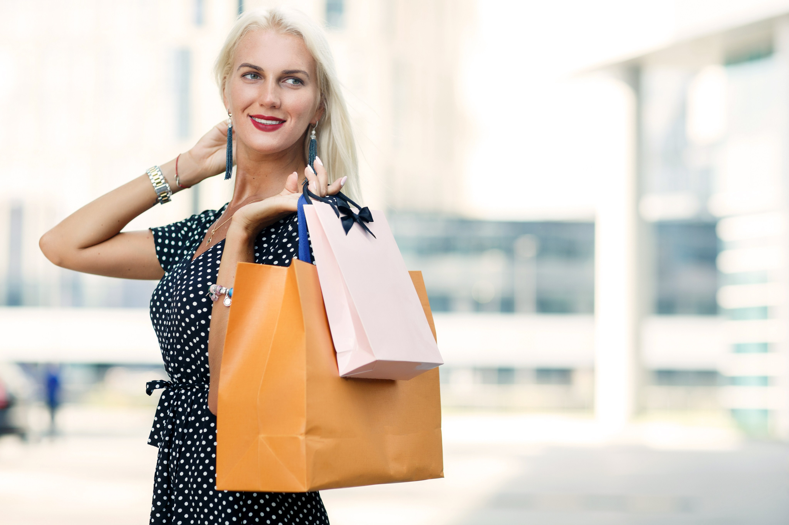 39. Фотограф Недорез Александр в Москве. Репортаж на ваших мероприятиях