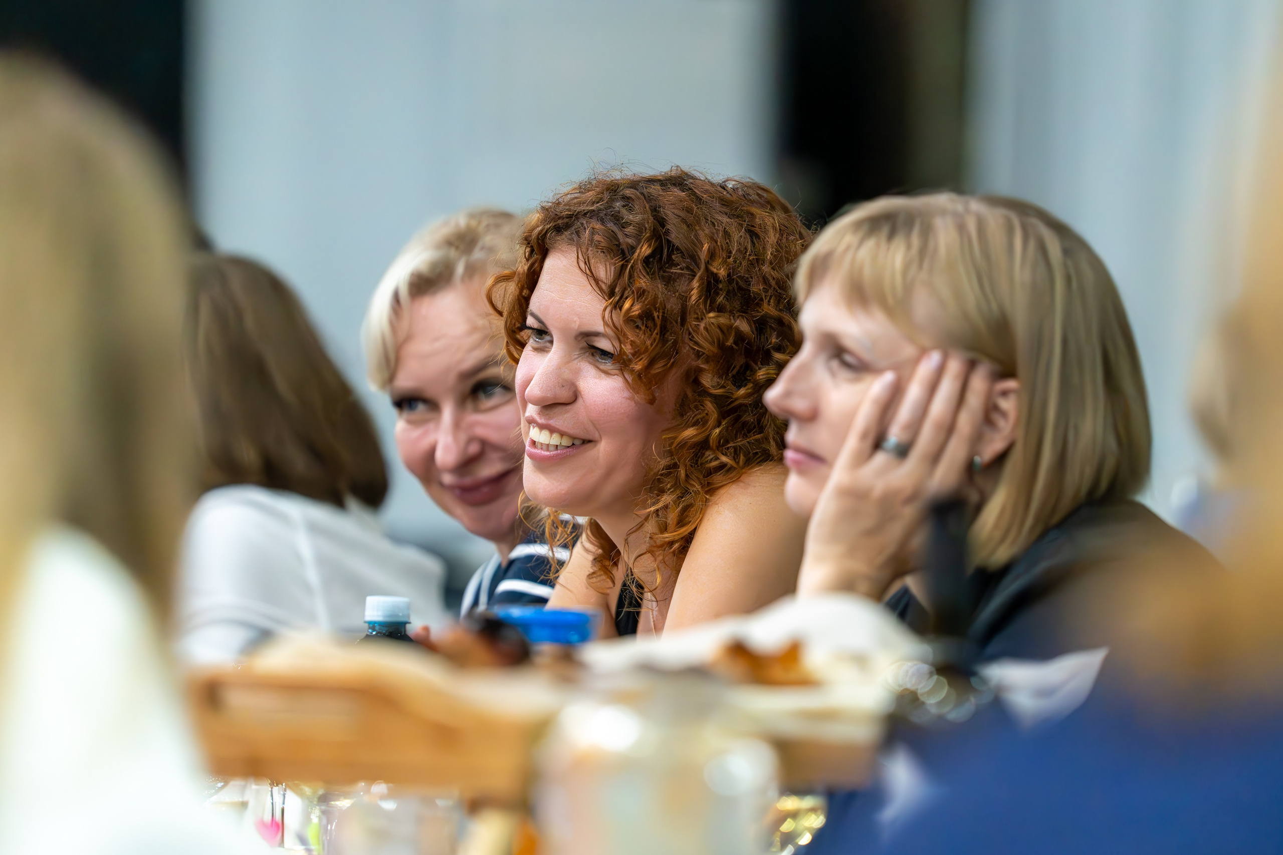 MICE мероприятие — тур по Абхазии. Репортажный фотограф в Красной Поляне и Сочи Павлюченко Екатерина