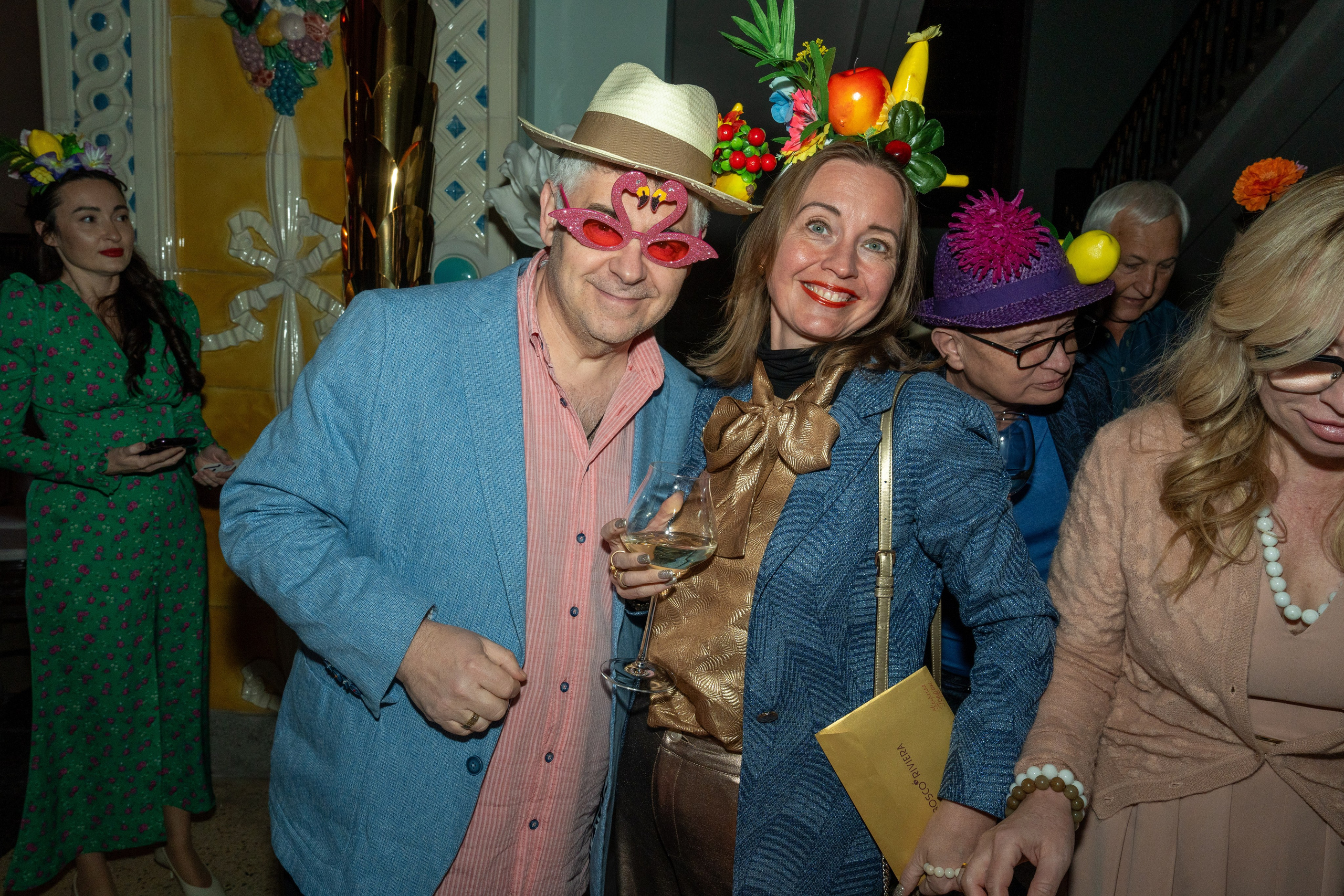 RS Bosco. Репортажный фотограф в Красной Поляне и Сочи Павлюченко Екатерина