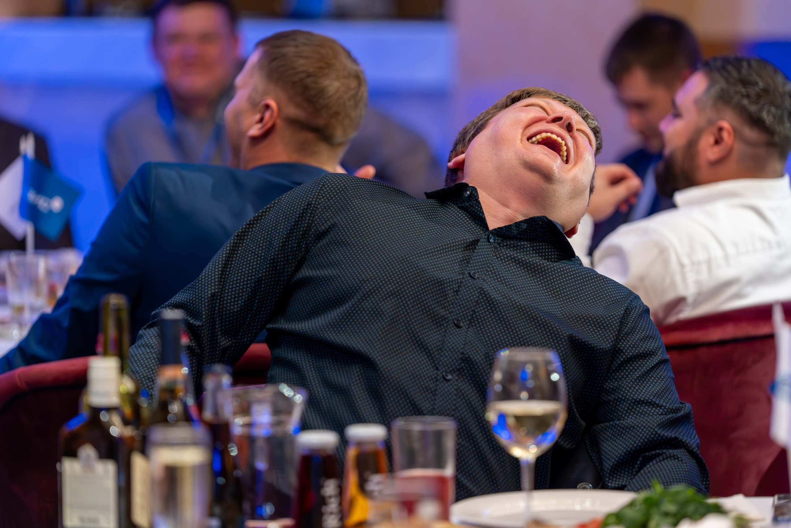 MICE мероприятие для компании «Базис». Репортажный фотограф в Красной Поляне и Сочи Павлюченко Екатерина