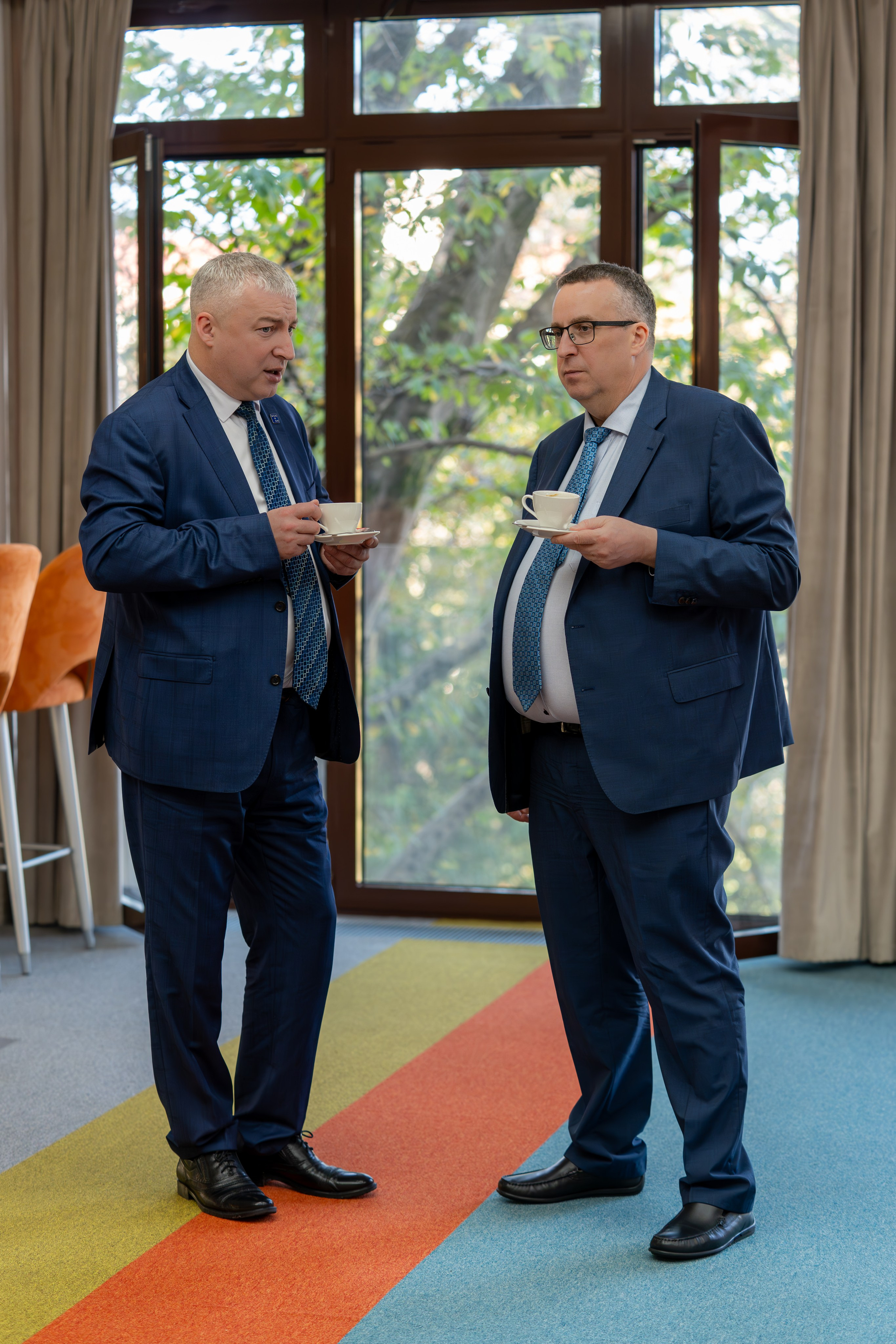 ЦСТЭ холдинг 2023. Репортажный фотограф в Красной Поляне и Сочи Павлюченко Екатерина