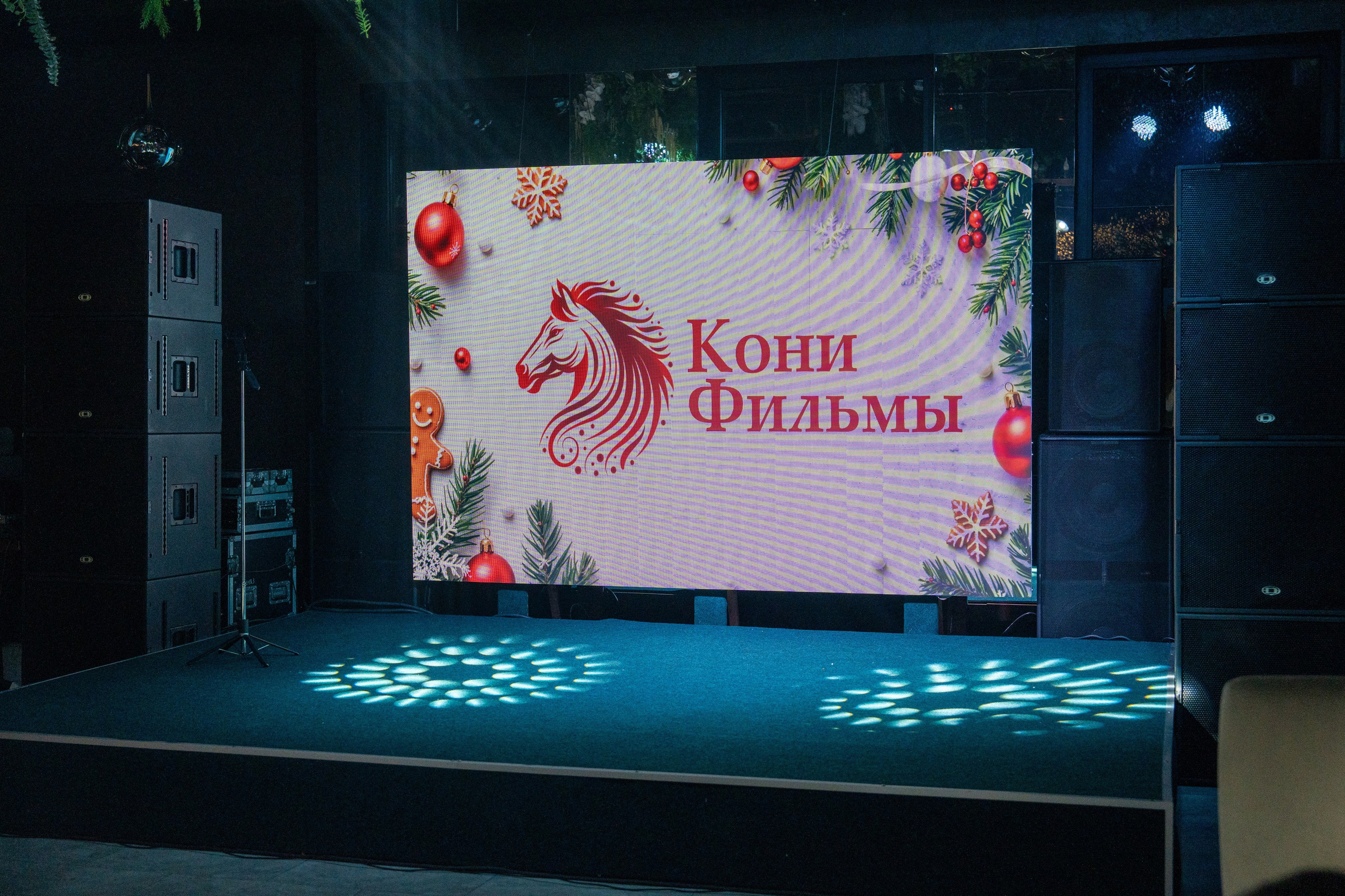 RS NYEAR2026. Репортажный фотограф в Красной Поляне и Сочи Павлюченко Екатерина