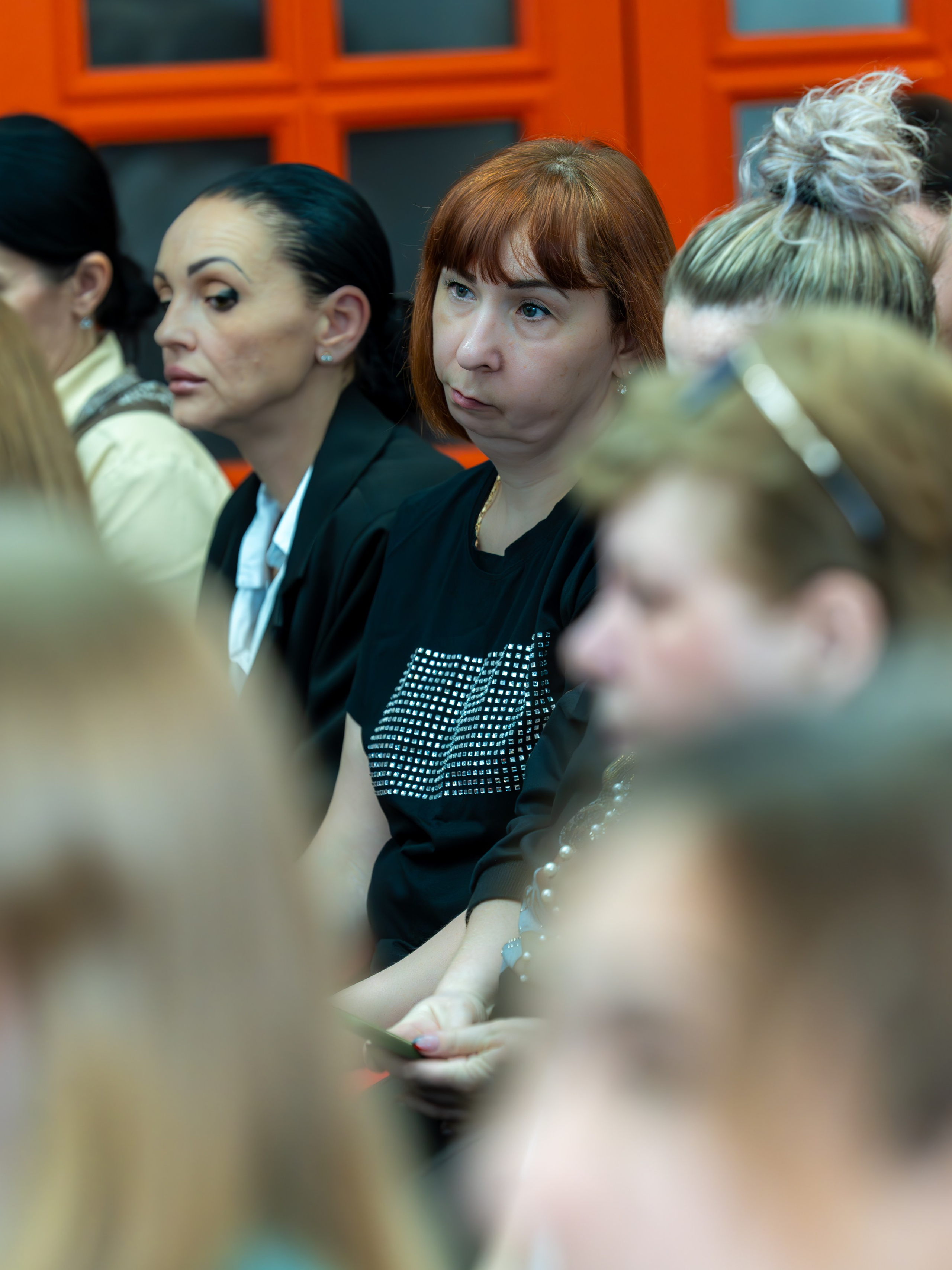 ЦСТЭ холдинг 2023. Репортажный фотограф в Красной Поляне и Сочи Павлюченко Екатерина