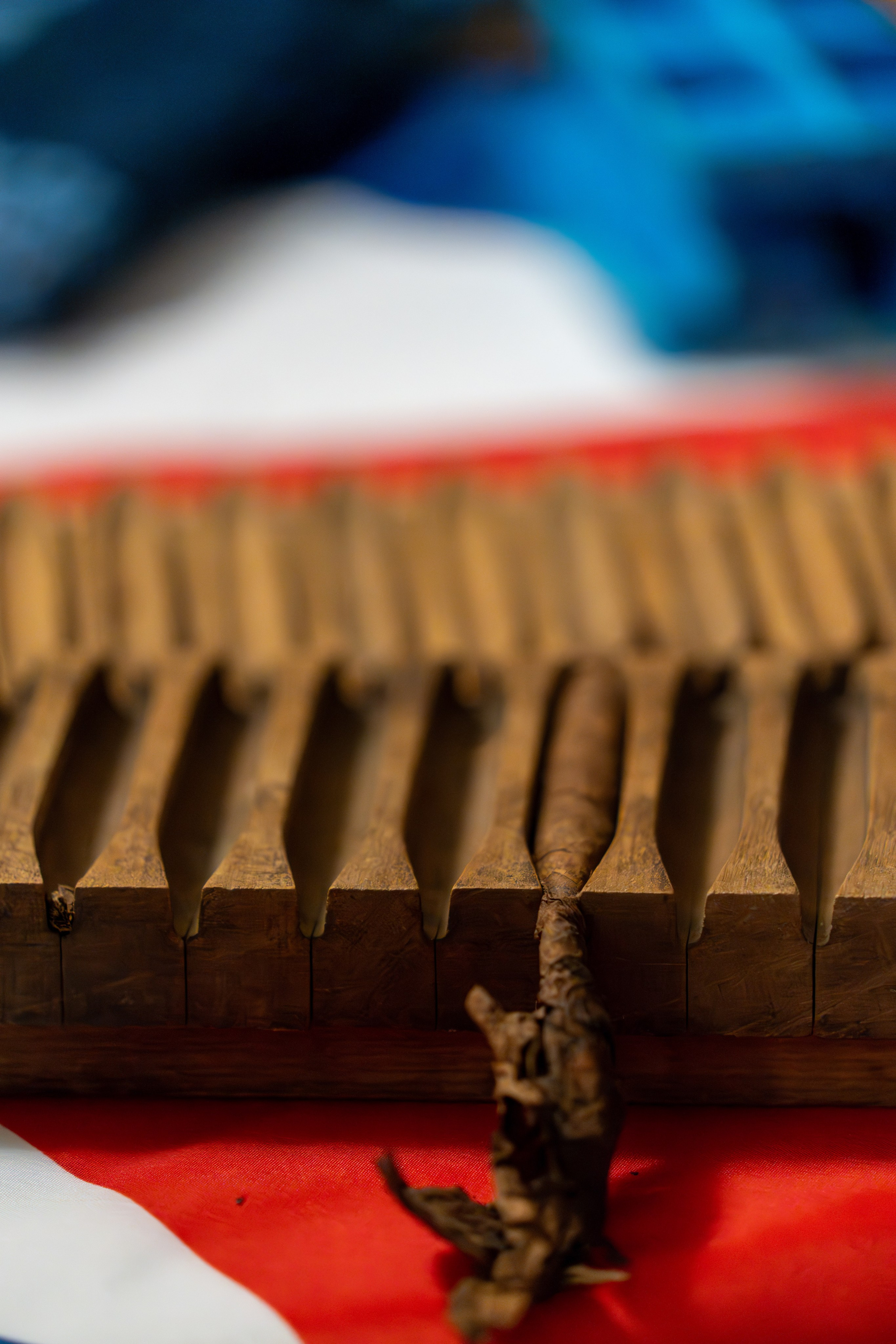 Новый год в стиле Great Gatsby. Репортажный фотограф в Красной Поляне и Сочи Павлюченко Екатерина