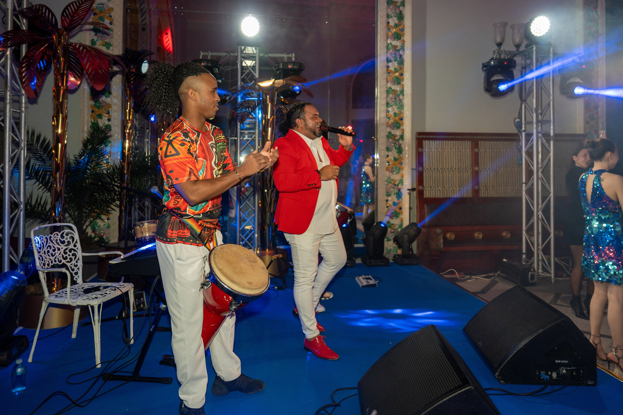 RS Bosco. Репортажный фотограф в Красной Поляне и Сочи Павлюченко Екатерина