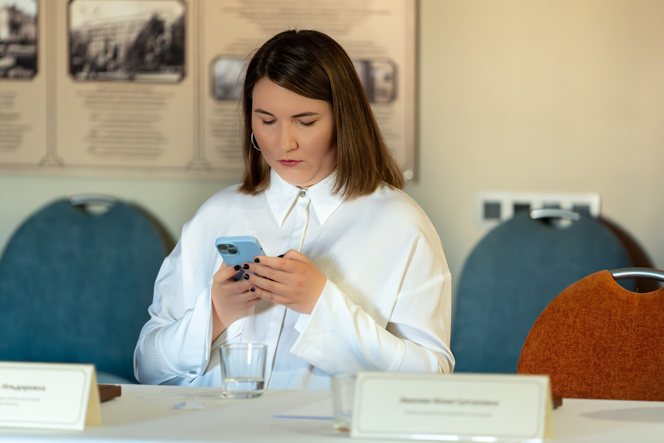 ЦСТЭ холдинг 2023. Репортажный фотограф в Красной Поляне и Сочи Павлюченко Екатерина