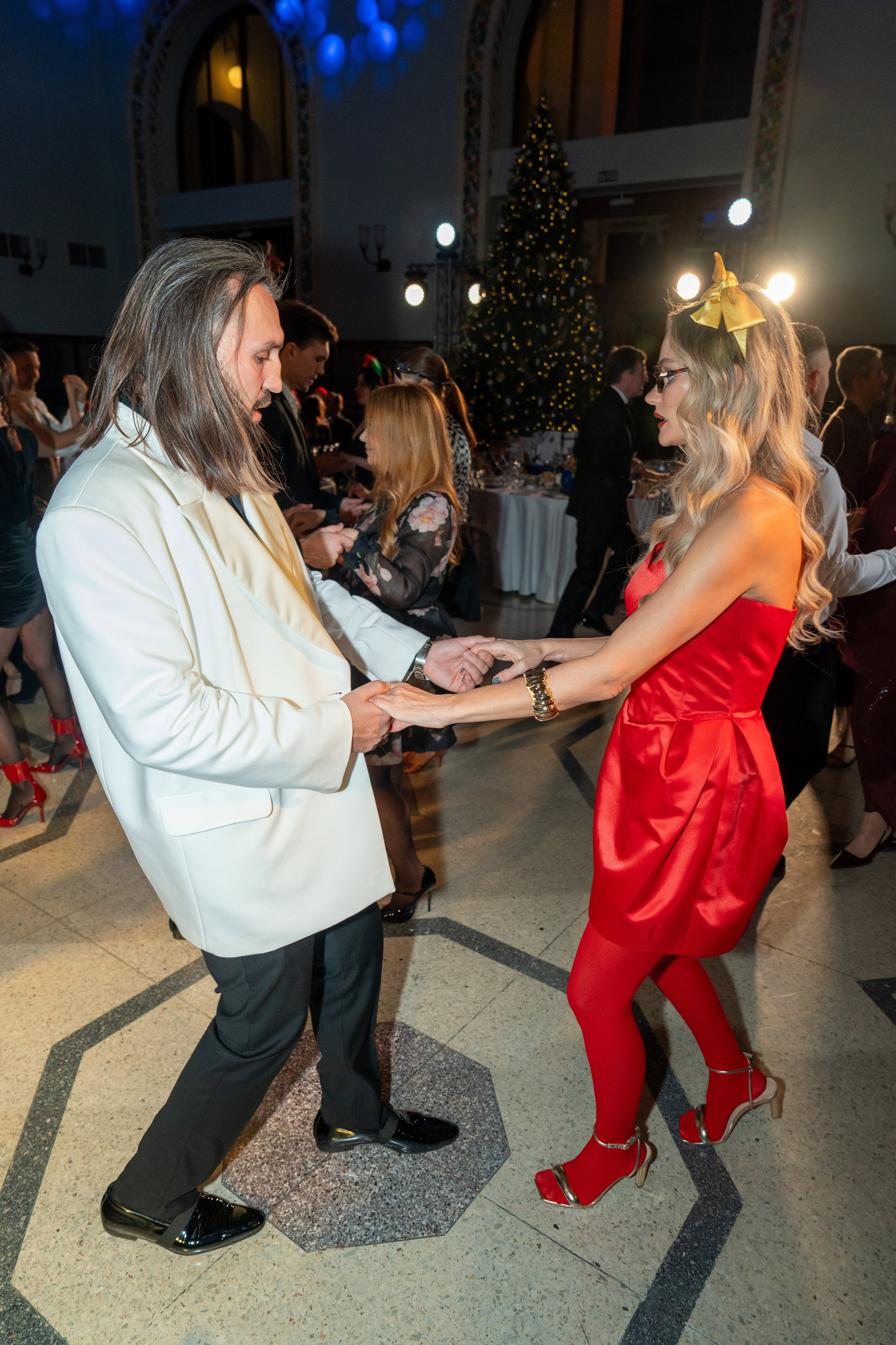 RS Bosco. Репортажный фотограф в Красной Поляне и Сочи Павлюченко Екатерина