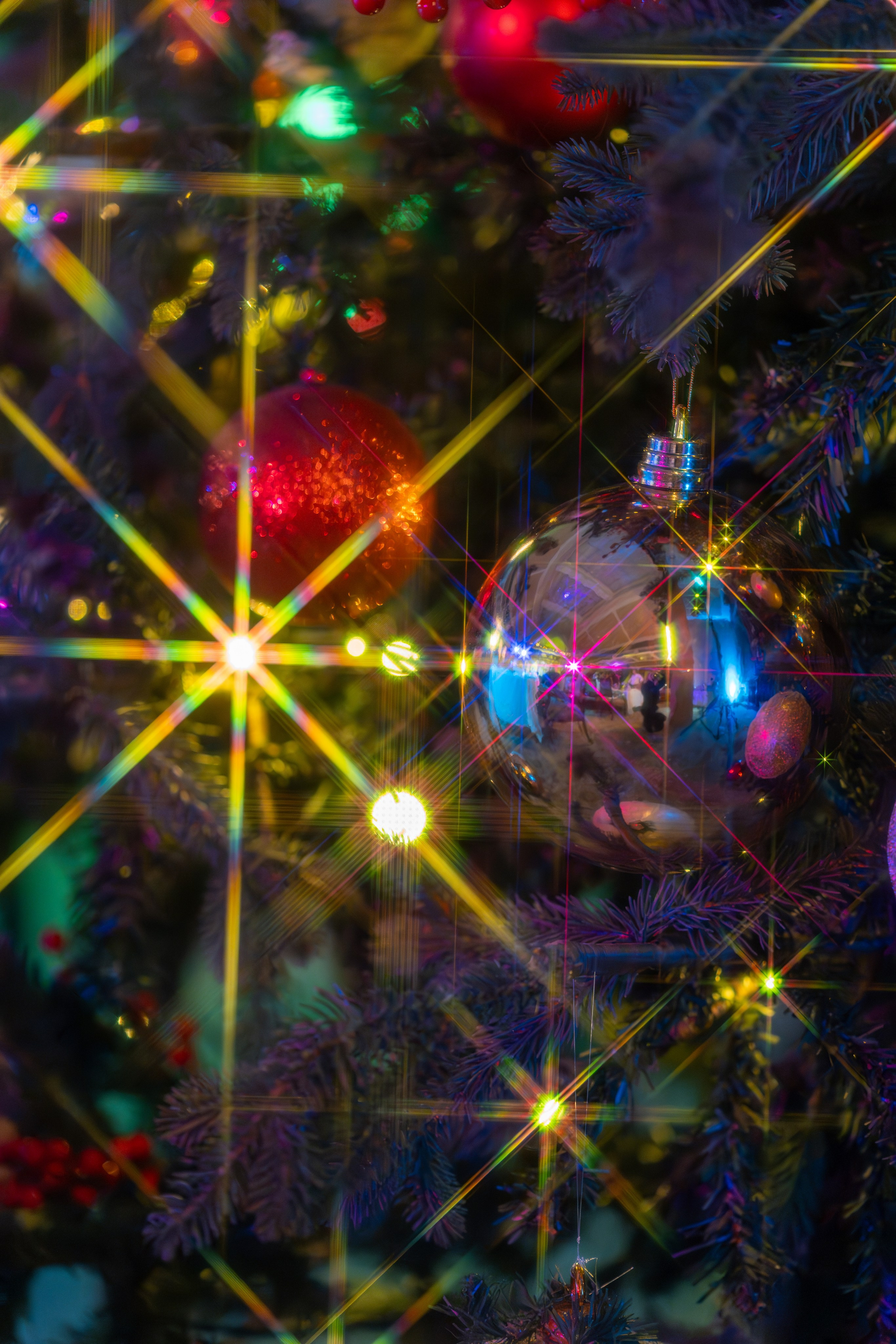 Новый год в стиле Great Gatsby. Репортажный фотограф в Красной Поляне и Сочи Павлюченко Екатерина