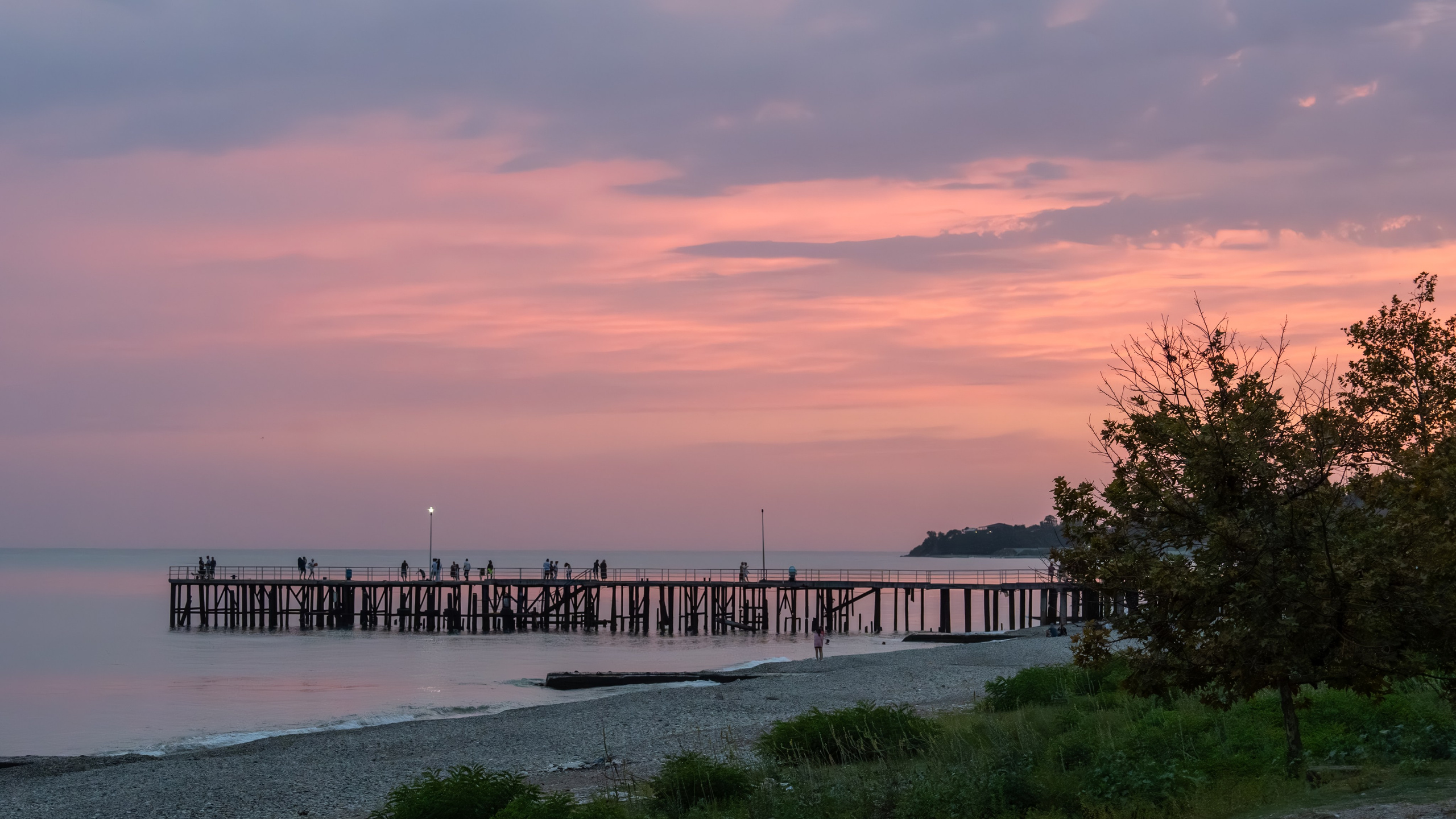 Mice мероприятие — тур по Абхазии. Репортажный фотограф в Красной Поляне и Сочи Павлюченко Екатерина