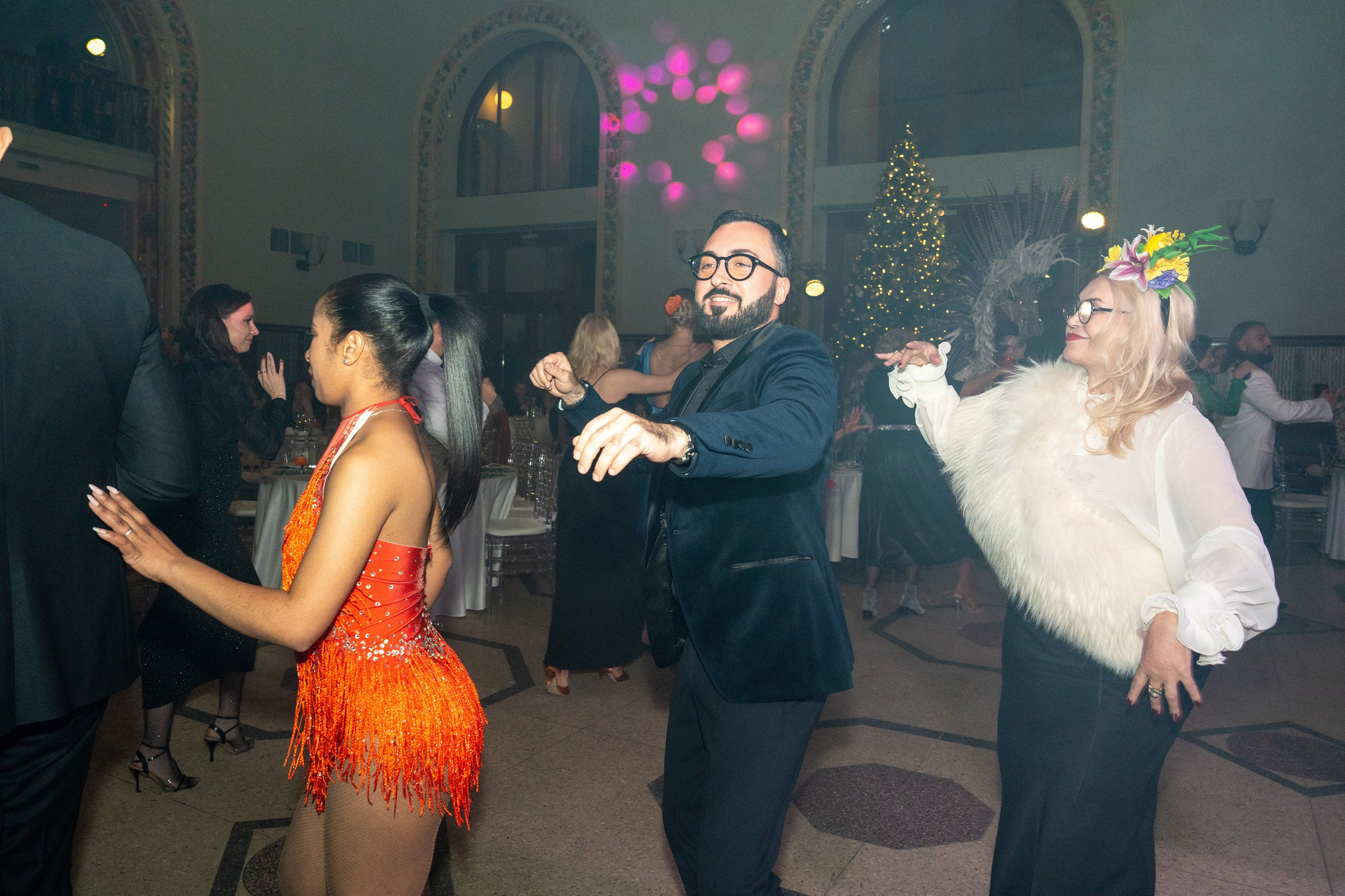 RS Bosco. Репортажный фотограф в Красной Поляне и Сочи Павлюченко Екатерина