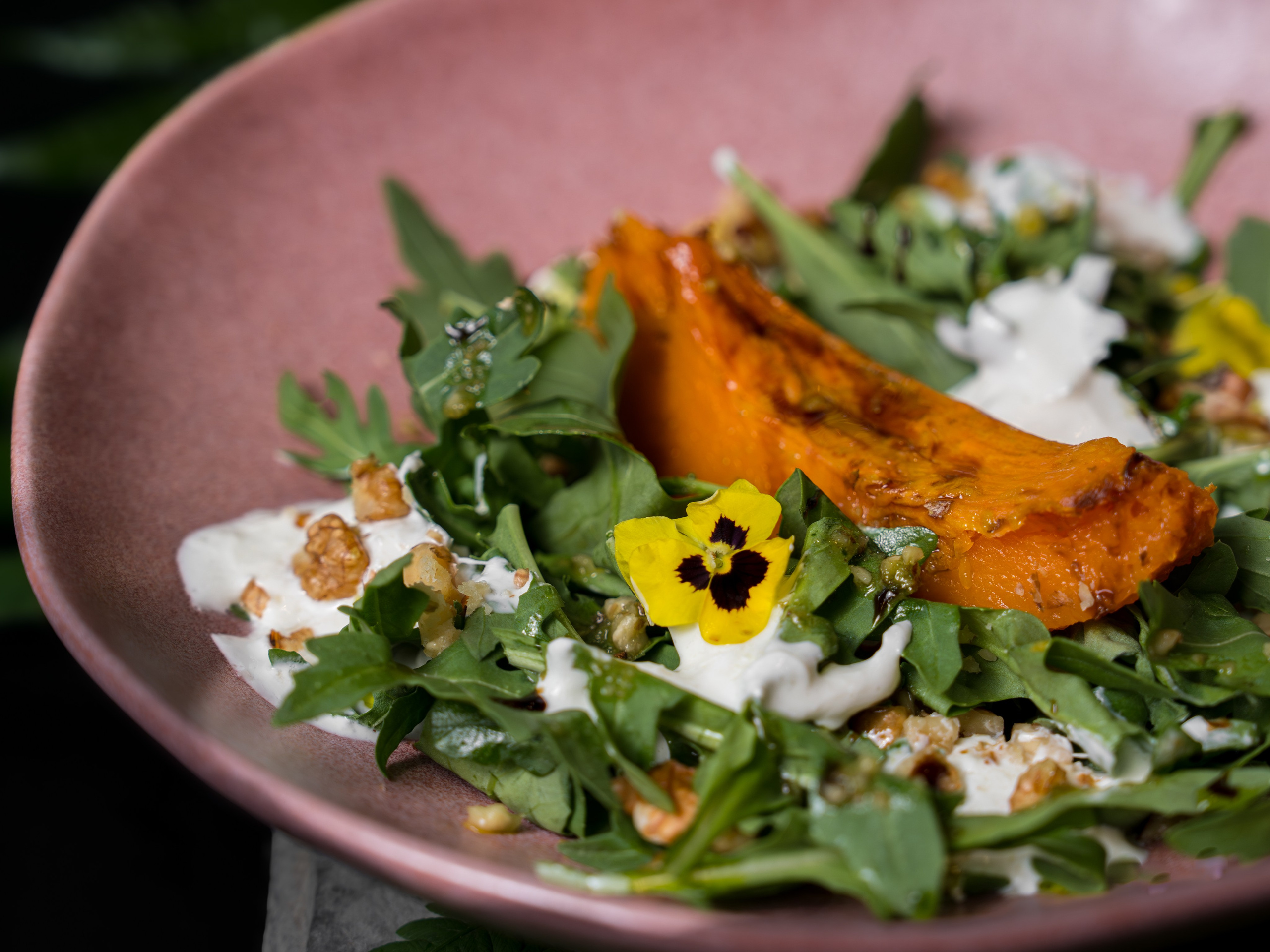 Предметная фотография блюд и напитков. Репортажный фотограф в Красной Поляне и Сочи Павлюченко Екатерина