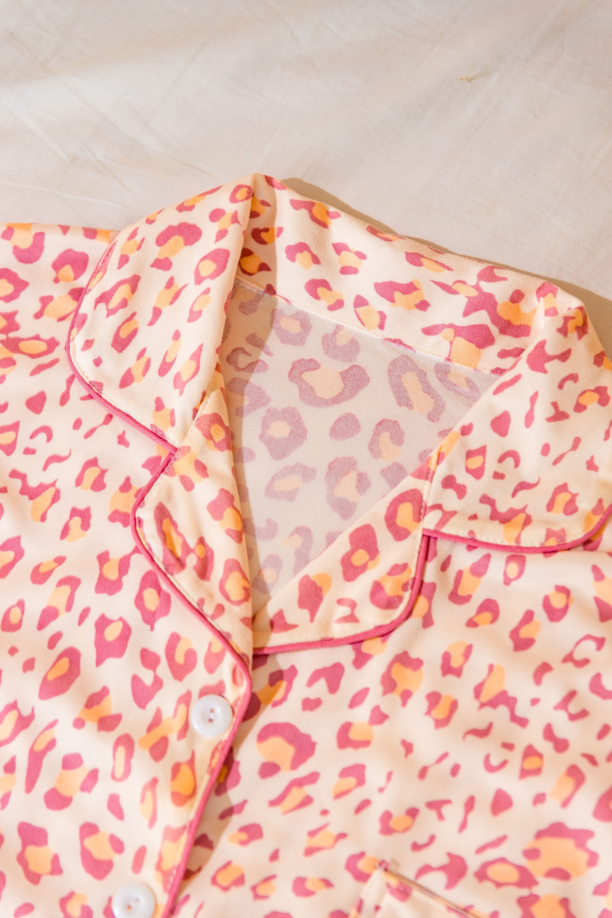 Пижамы для маркетплейса. Фотограф в Барнауле Юлия Яковлева