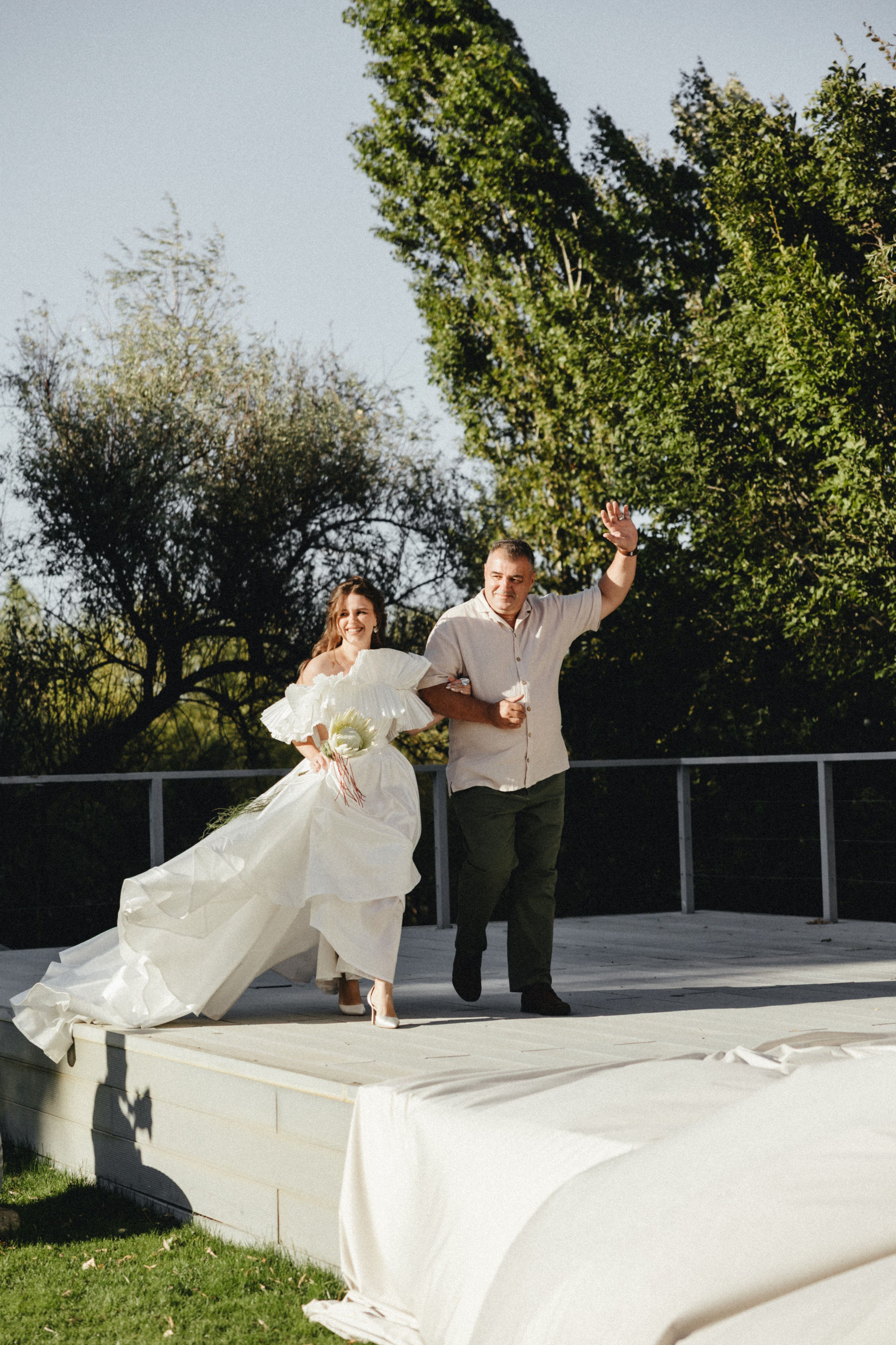 Итальянская свадьба в Крыму (серия собирается). Свадебный и семейный фотограф и видеограф, Крым, Москва, Санкт -Петербург