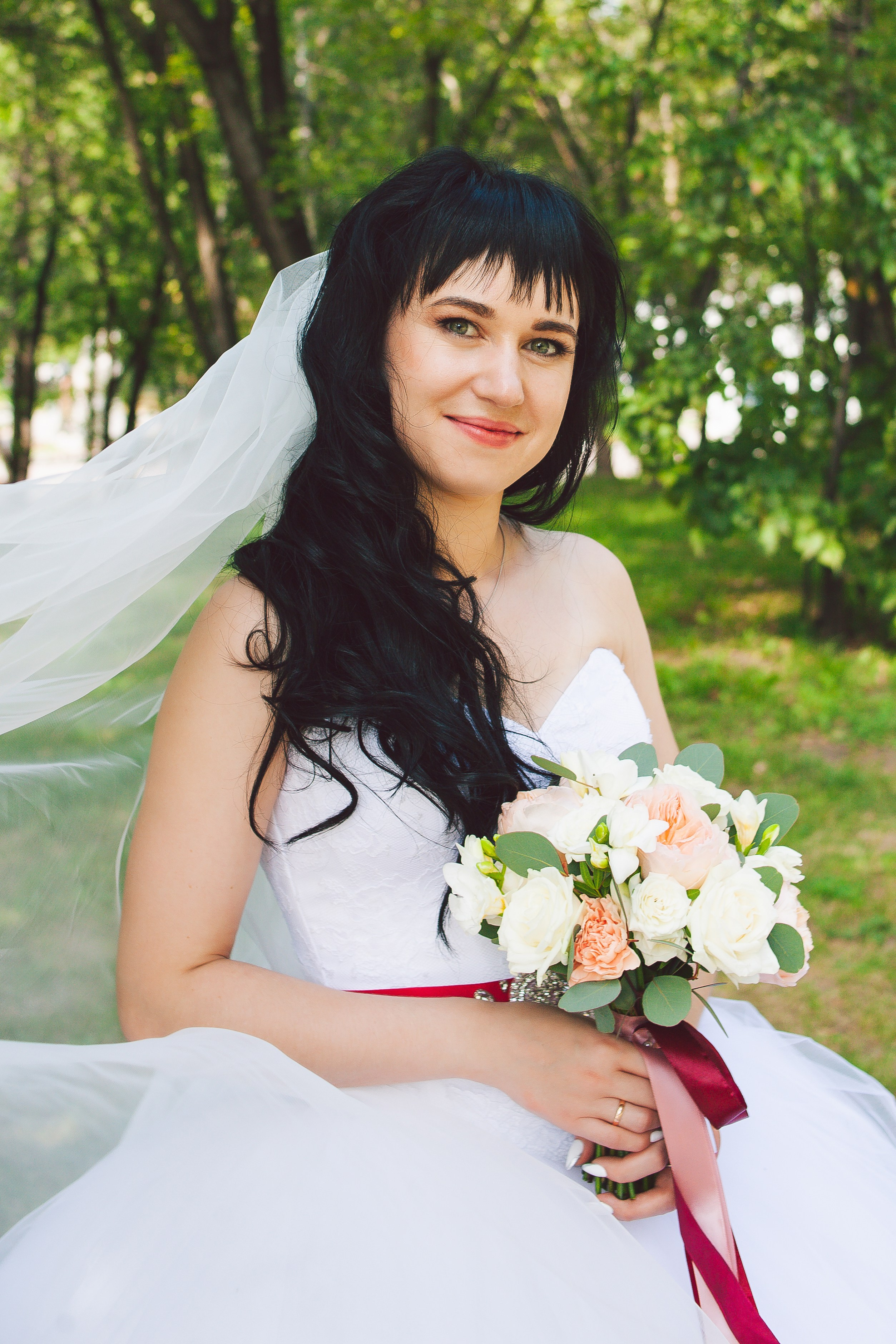 🖤. Екатерина Королева. Фотограф. Хабаровск