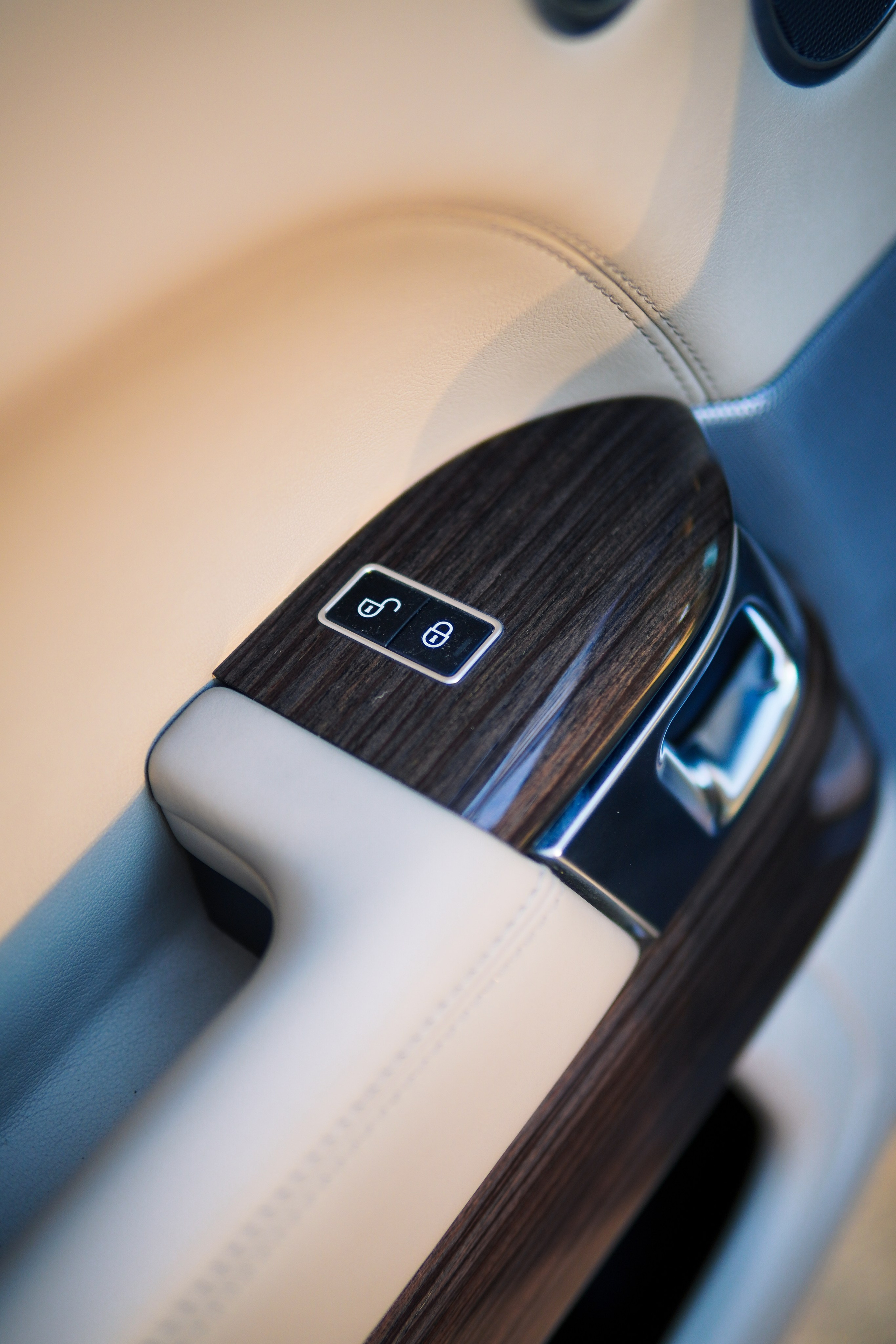 Range Rover Sport. AutoAlexArt