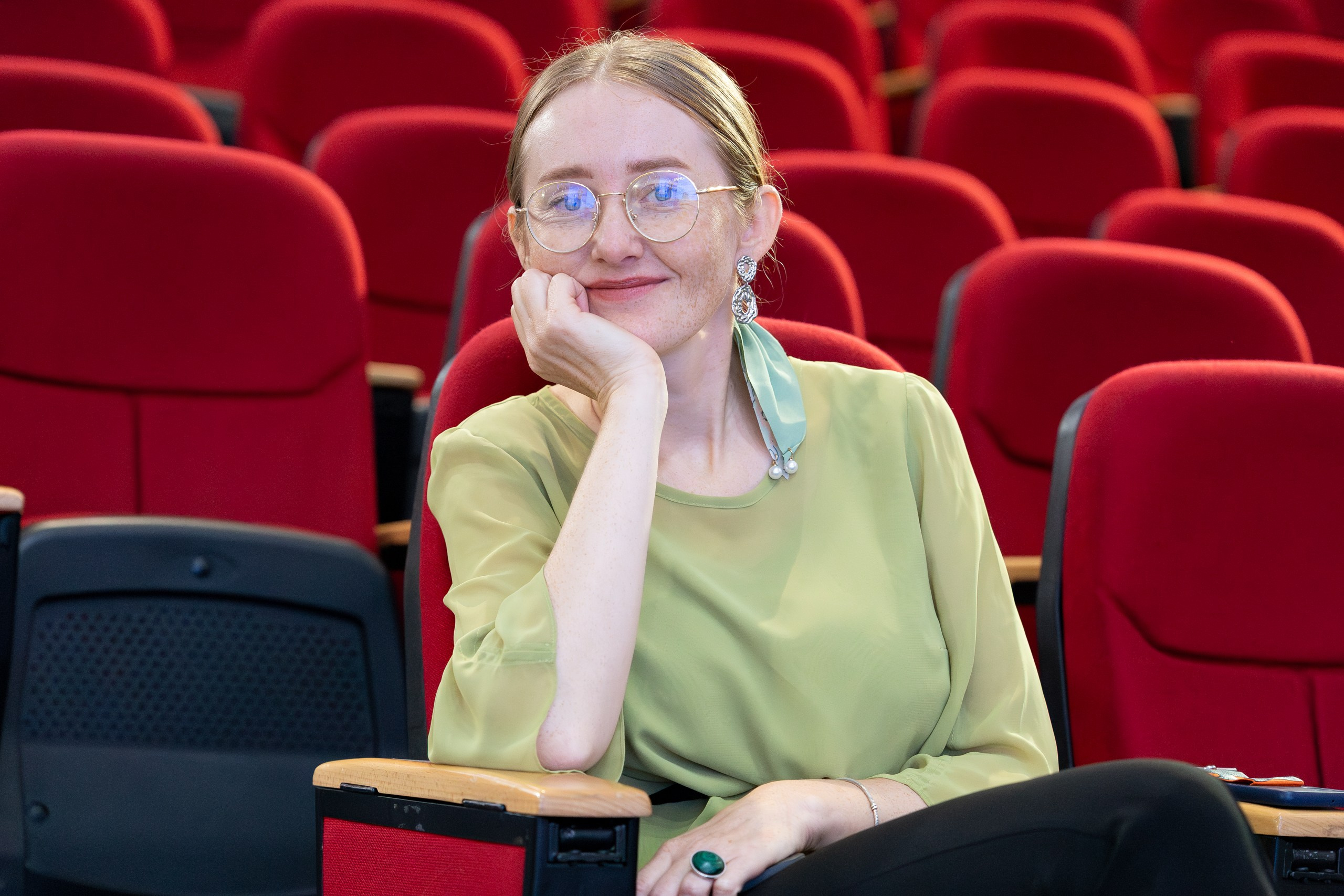 ЗНАНИЕ. Главная