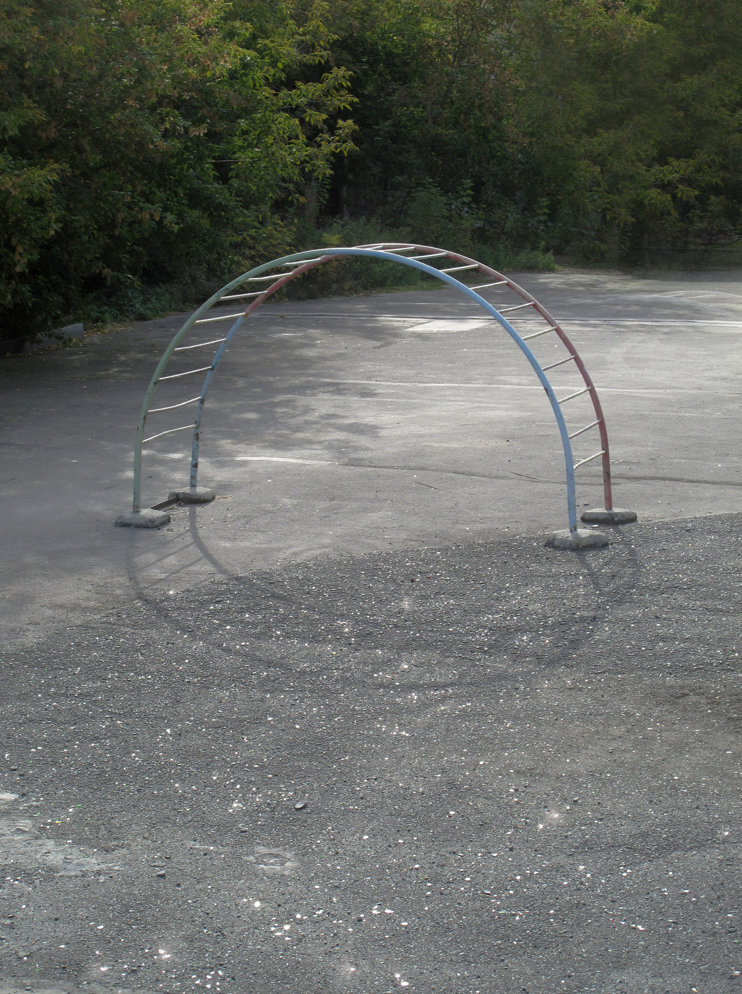 How to be lonely. Breus Sasha photography & art