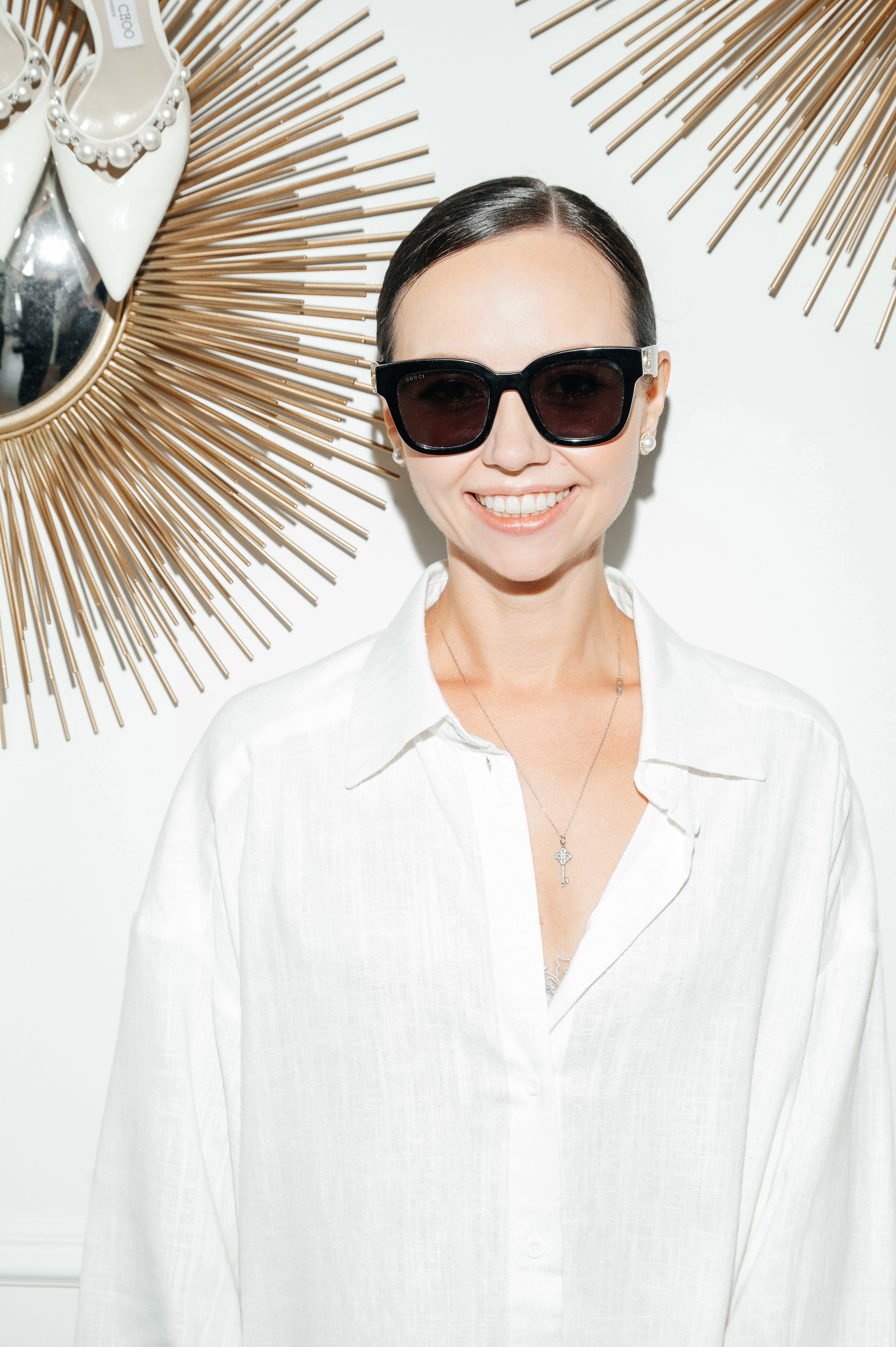 Wedding G&E. Свадебный фотограф в Москве и по всему Миру Андрей Медведников