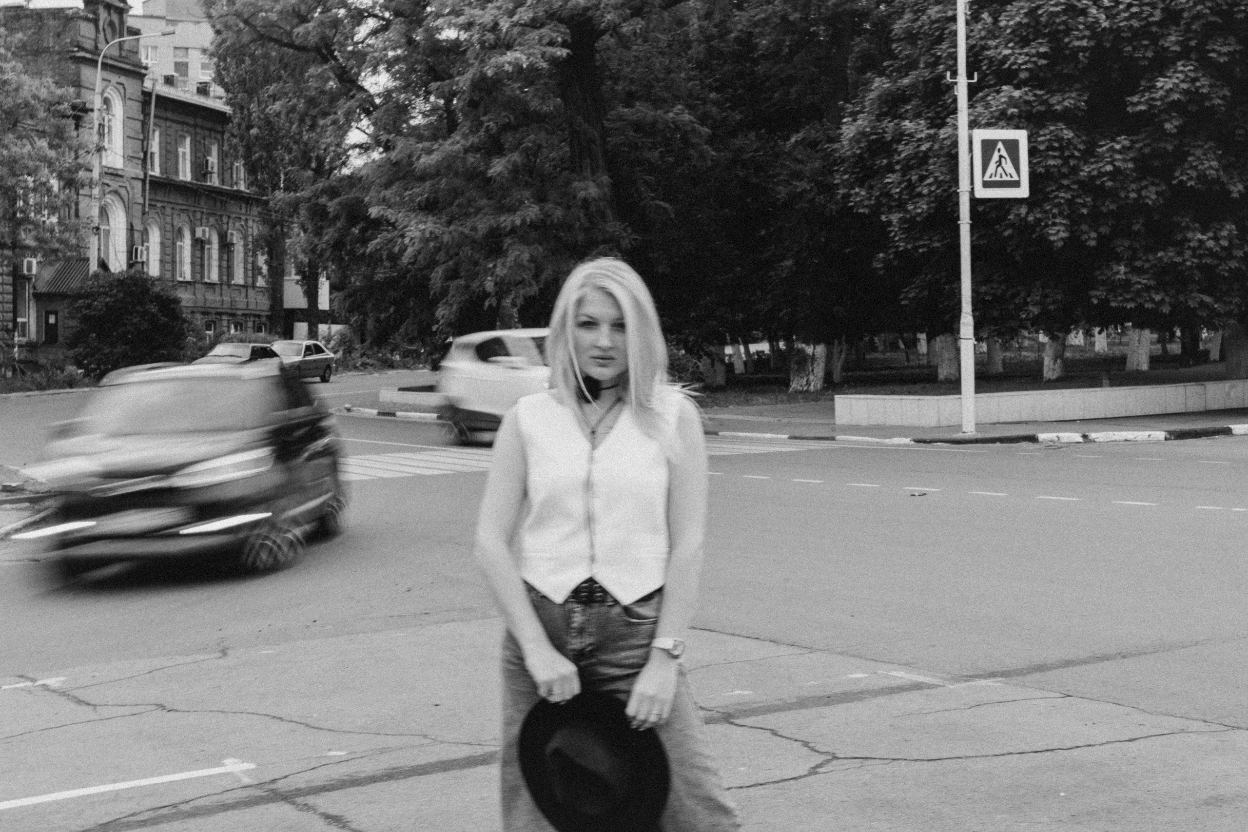 Марго. Семейный фотограф Новочеркасск