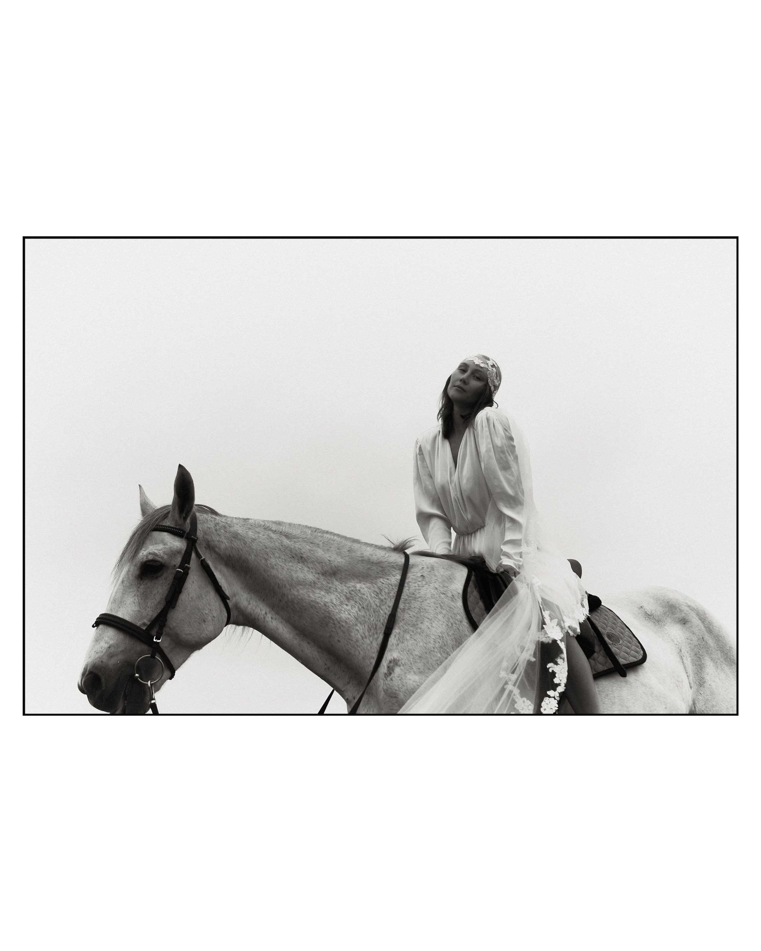 Marina. Индивидуальная и семейная фотосессия в Чебоксарах Оксана Русакова