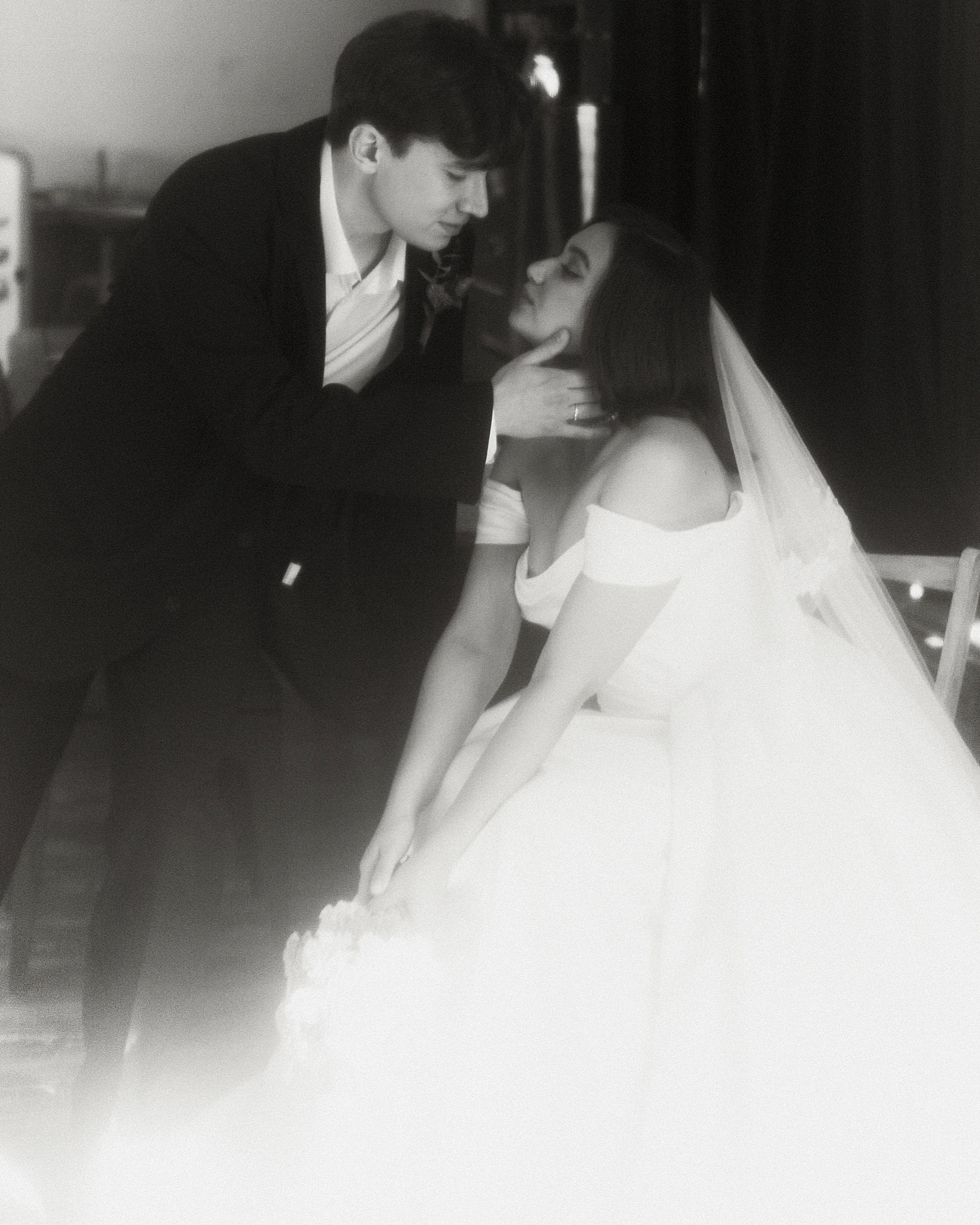 Marina Daniil. Индивидуальная и семейная фотосессия в Чебоксарах Оксана Русакова