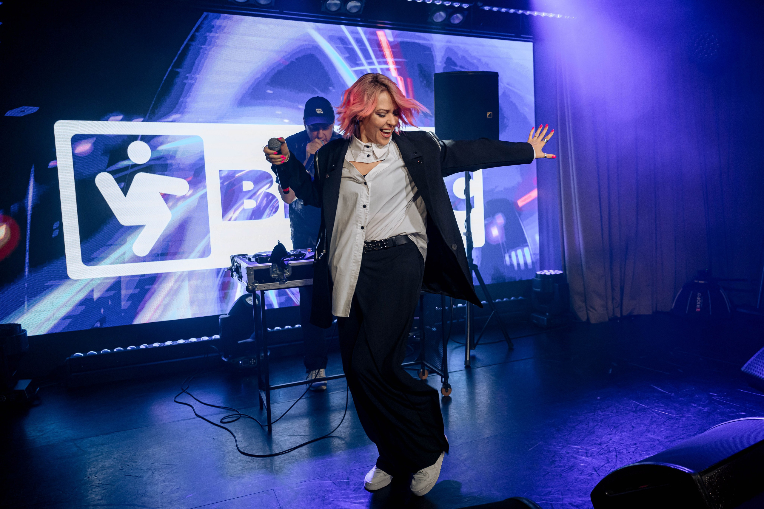 Happy Birthday. Максим Комаров — Профессиональный фотограф