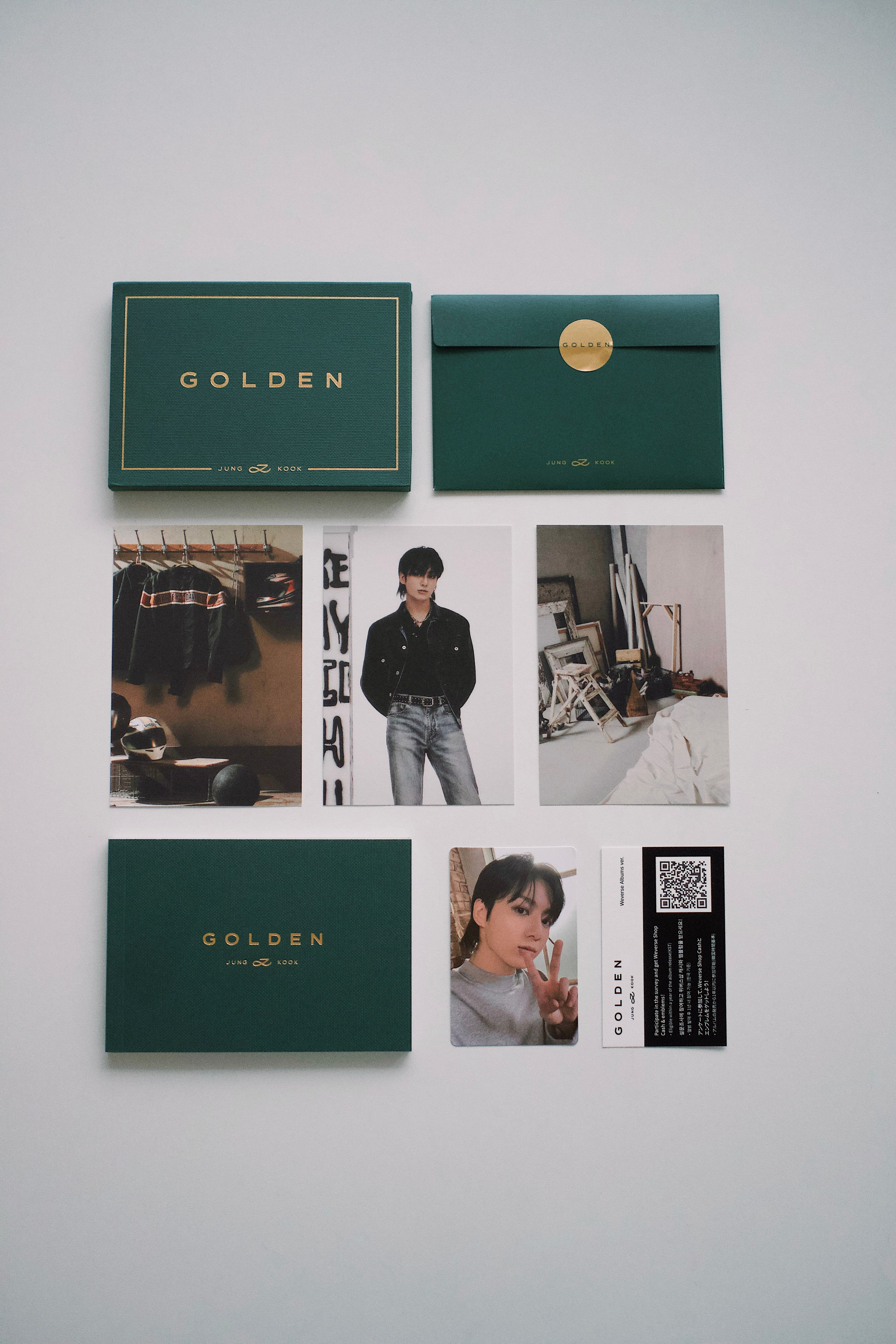 K-pop. Photokoval.ru