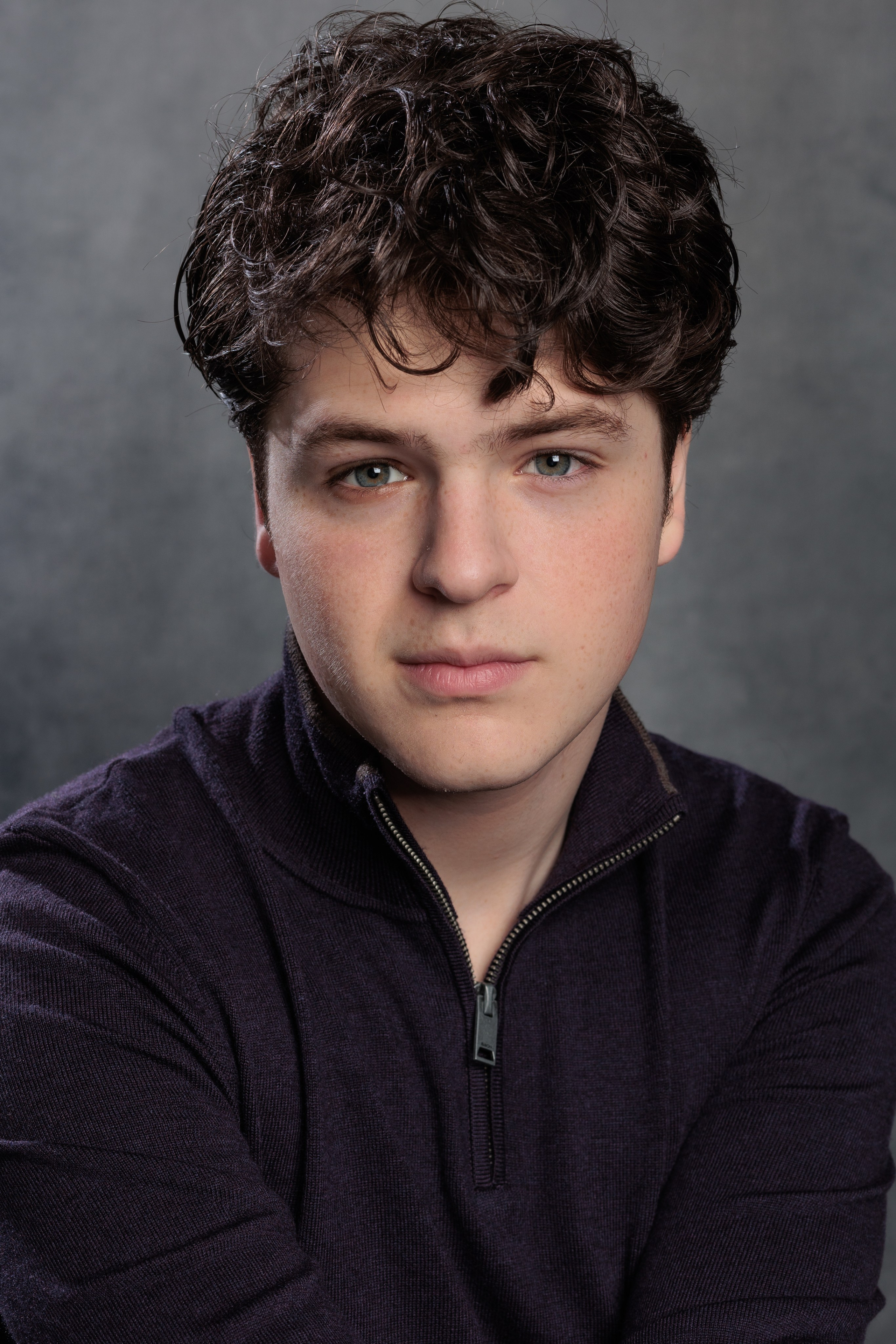 ВЛАД. Я фотограф из Москвы к Вашим услугам