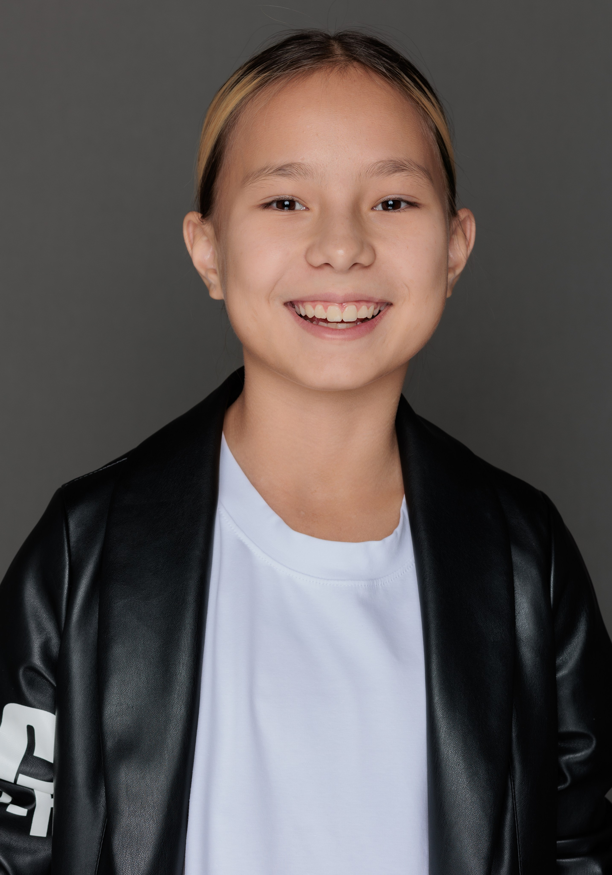 АЛИНА. Я фотограф из Москвы к Вашим услугам