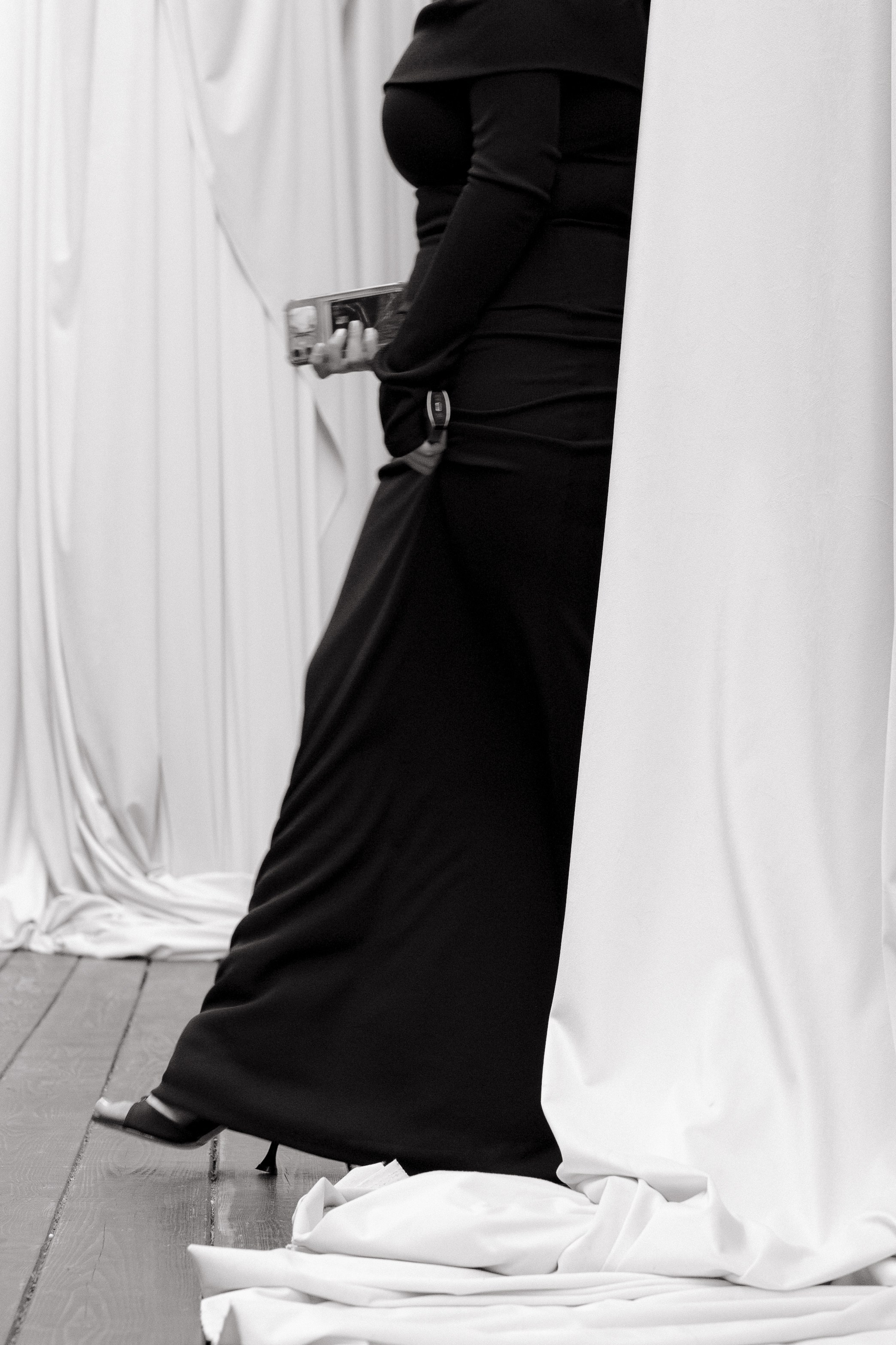 Natalia & Yan. Свадебный фотограф в Москве Дмитрий Тарасов